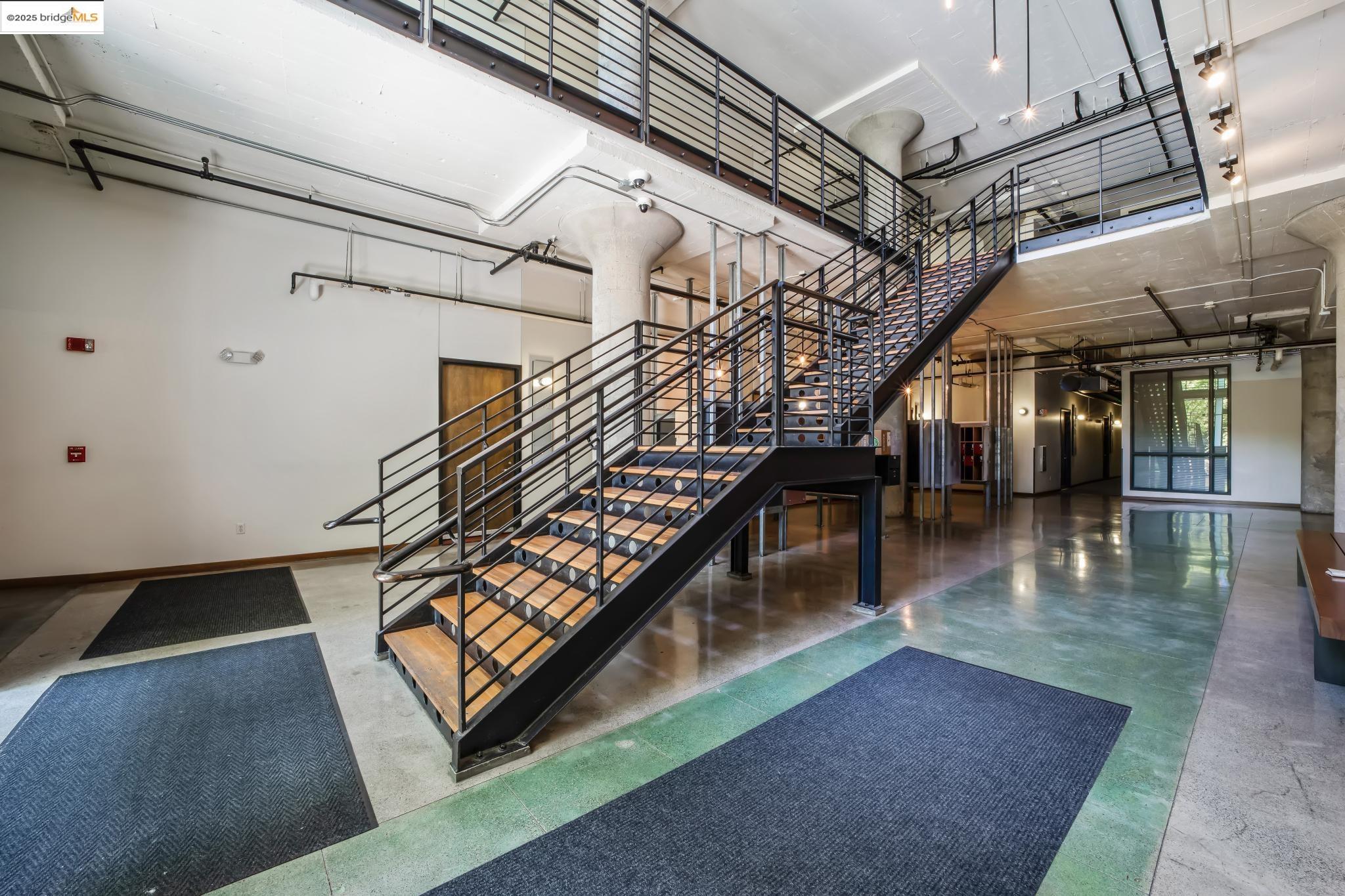 Detail Gallery Image 34 of 38 For 1500 Park Ave. #212,  Emeryville,  CA 94608 - 2 Beds | 2 Baths