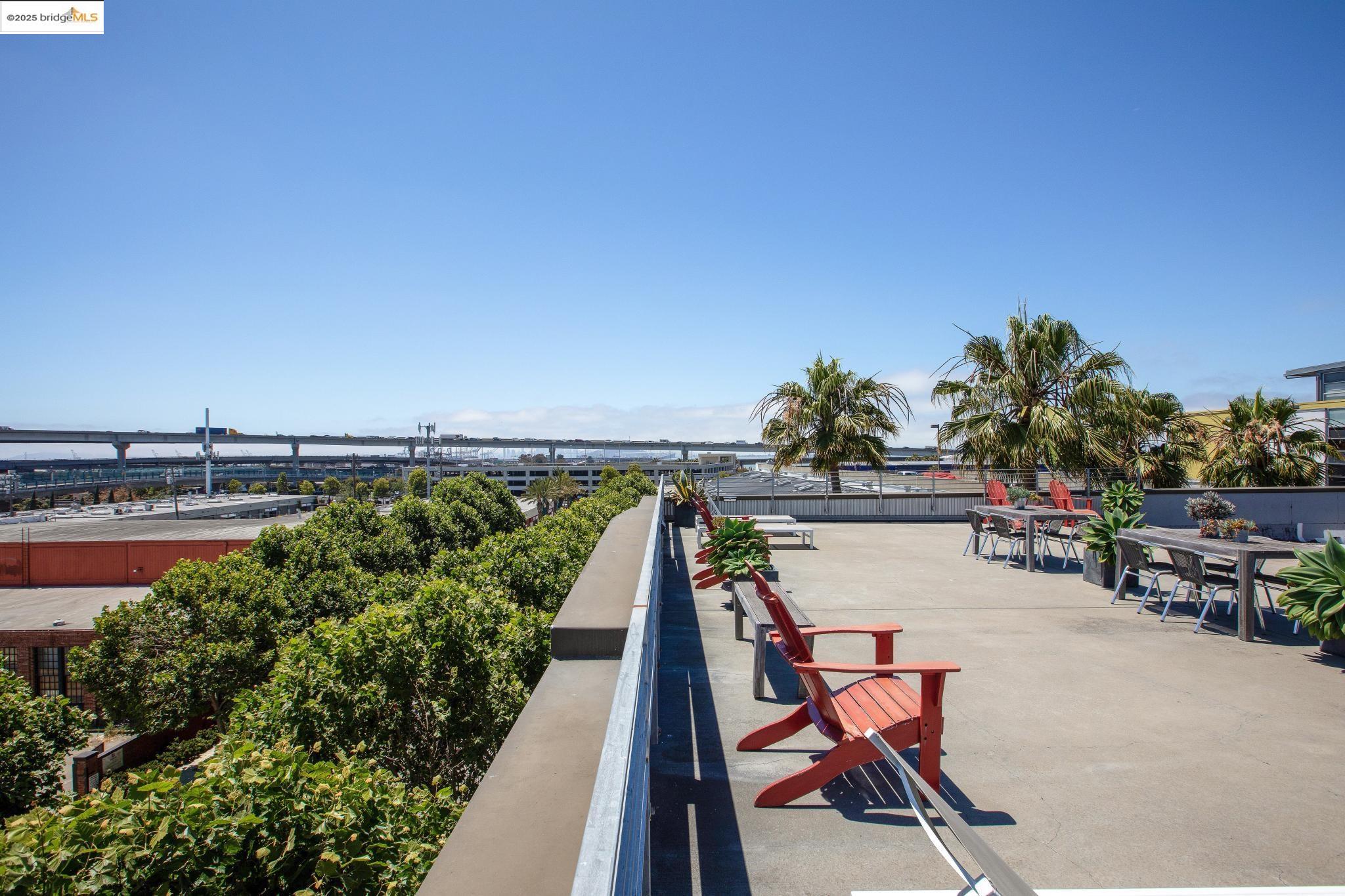Detail Gallery Image 38 of 38 For 1500 Park Ave. #212,  Emeryville,  CA 94608 - 2 Beds | 2 Baths
