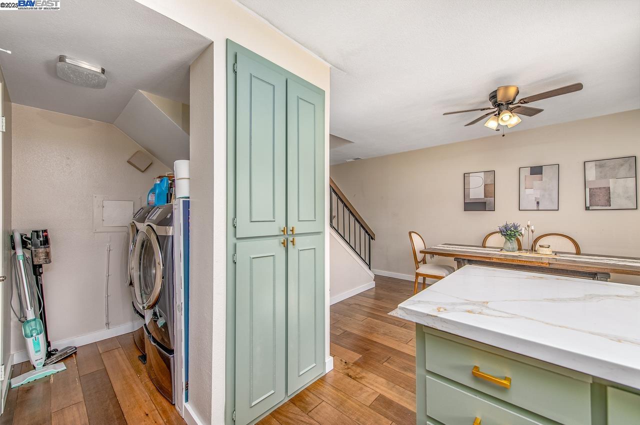 Detail Gallery Image 11 of 33 For 3732 Carrigan Cmn, Livermore,  CA 94550 - 2 Beds | 1/1 Baths