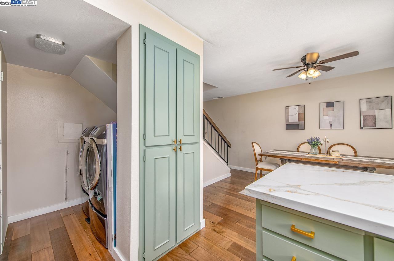 Detail Gallery Image 12 of 33 For 3732 Carrigan Cmn, Livermore,  CA 94550 - 2 Beds | 1/1 Baths