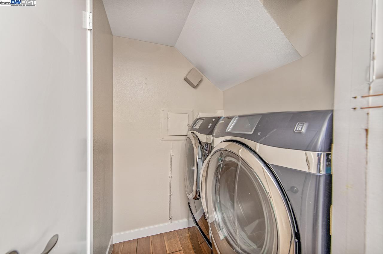 Detail Gallery Image 13 of 33 For 3732 Carrigan Cmn, Livermore,  CA 94550 - 2 Beds | 1/1 Baths