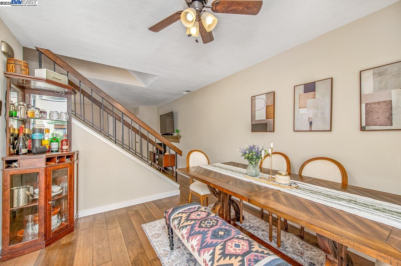 Detail Gallery Image 15 of 33 For 3732 Carrigan Cmn, Livermore,  CA 94550 - 2 Beds | 1/1 Baths