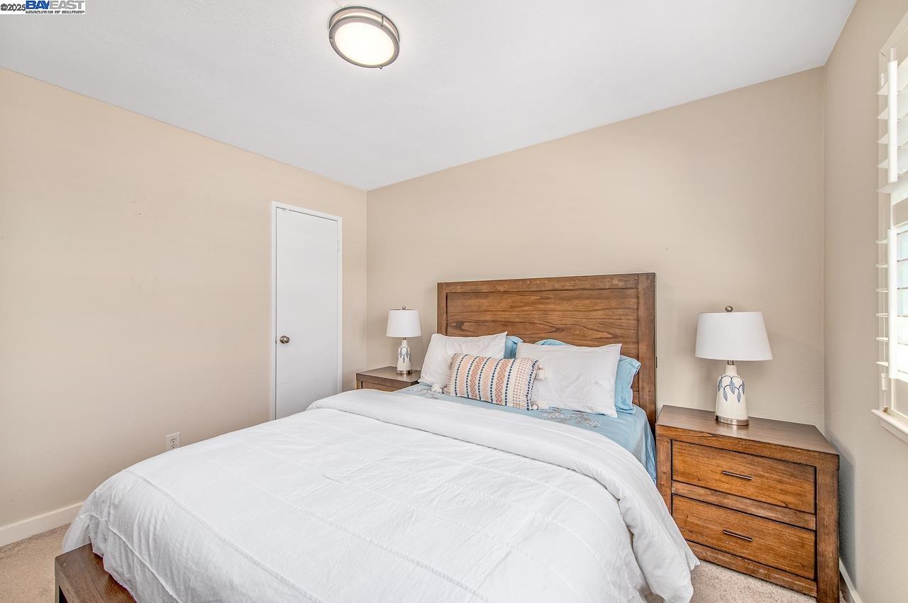 Detail Gallery Image 20 of 33 For 3732 Carrigan Cmn, Livermore,  CA 94550 - 2 Beds | 1/1 Baths