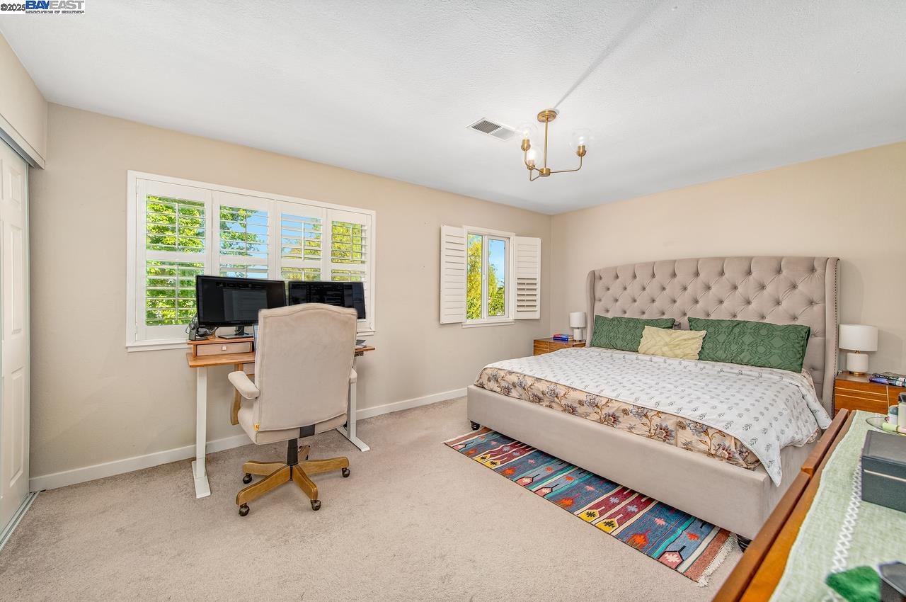 Detail Gallery Image 21 of 33 For 3732 Carrigan Cmn, Livermore,  CA 94550 - 2 Beds | 1/1 Baths