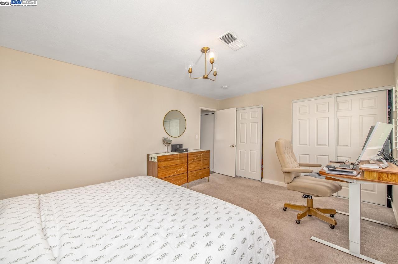 Detail Gallery Image 22 of 33 For 3732 Carrigan Cmn, Livermore,  CA 94550 - 2 Beds | 1/1 Baths