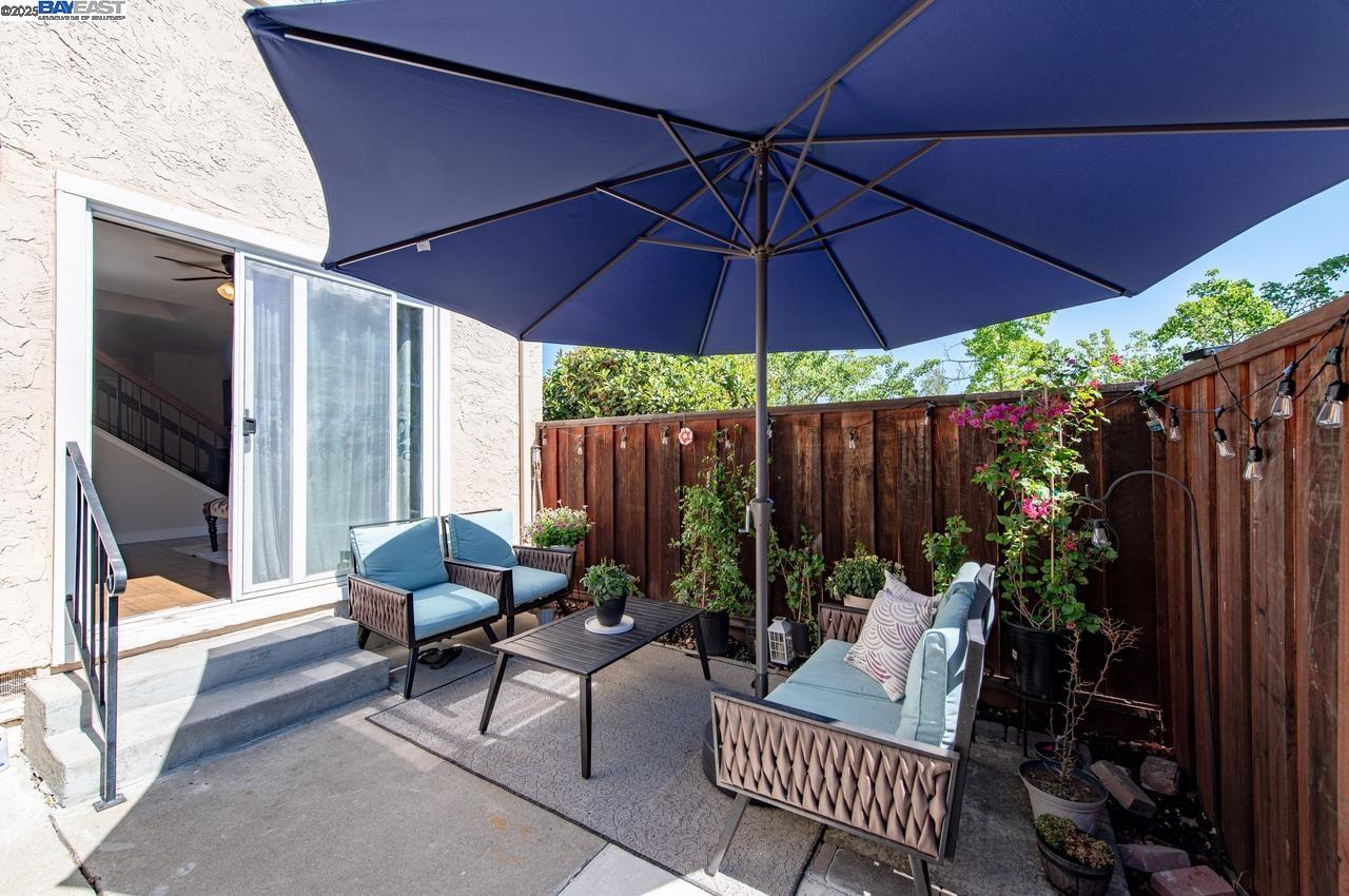 Detail Gallery Image 24 of 33 For 3732 Carrigan Cmn, Livermore,  CA 94550 - 2 Beds | 1/1 Baths