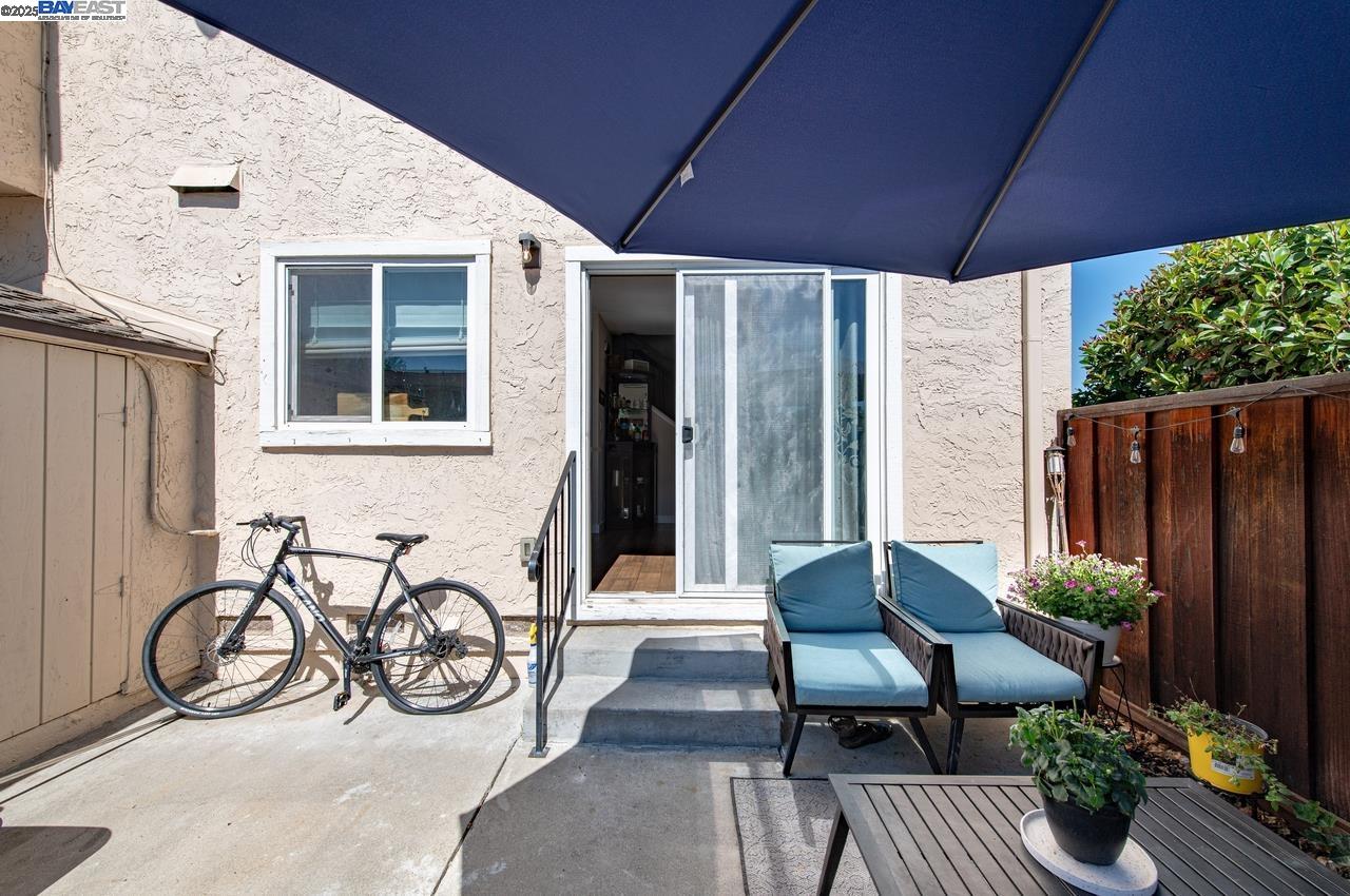 Detail Gallery Image 26 of 33 For 3732 Carrigan Cmn, Livermore,  CA 94550 - 2 Beds | 1/1 Baths