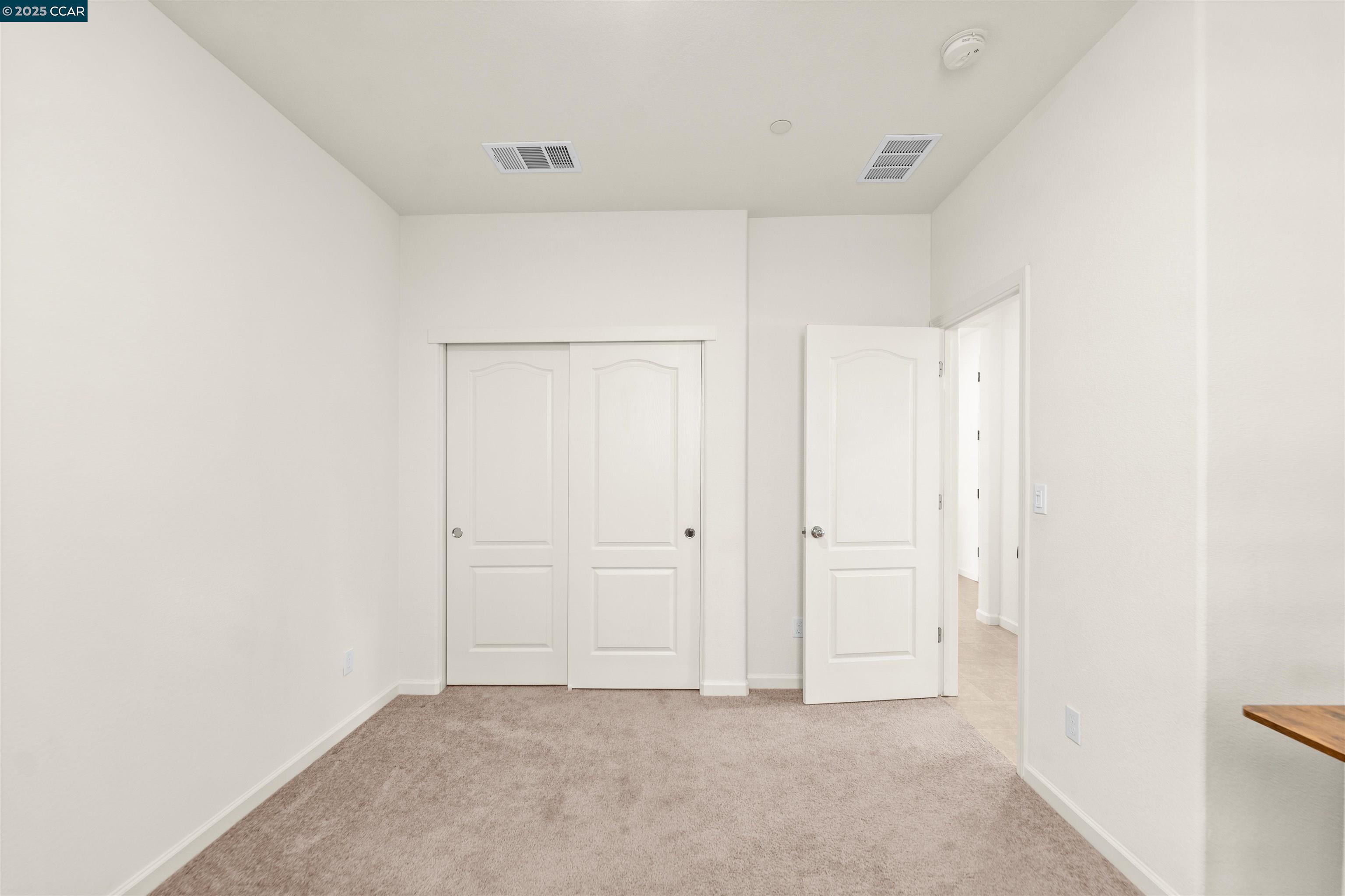Detail Gallery Image 11 of 42 For 5468 Gallier Loop, Antioch,  CA 94531 - 3 Beds | 2 Baths