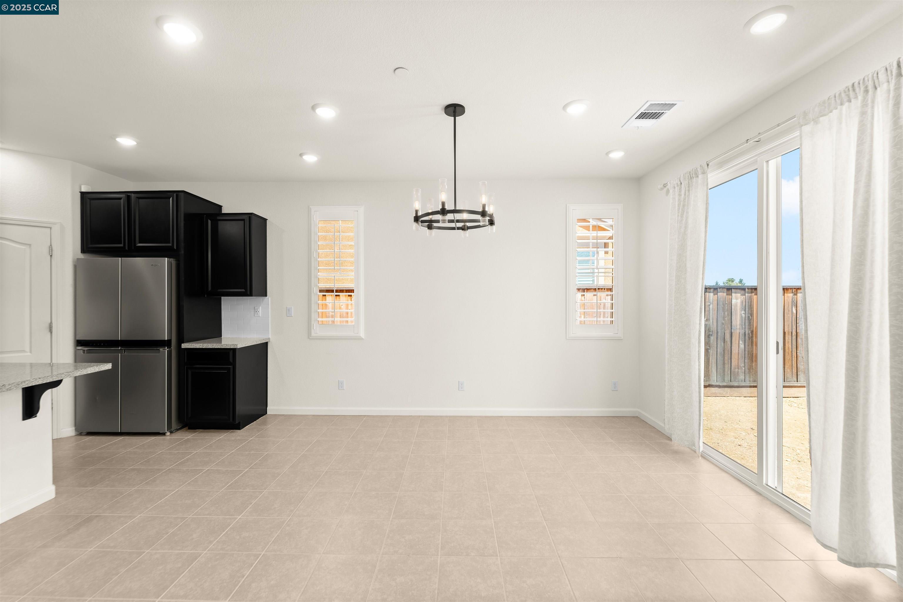 Detail Gallery Image 15 of 42 For 5468 Gallier Loop, Antioch,  CA 94531 - 3 Beds | 2 Baths