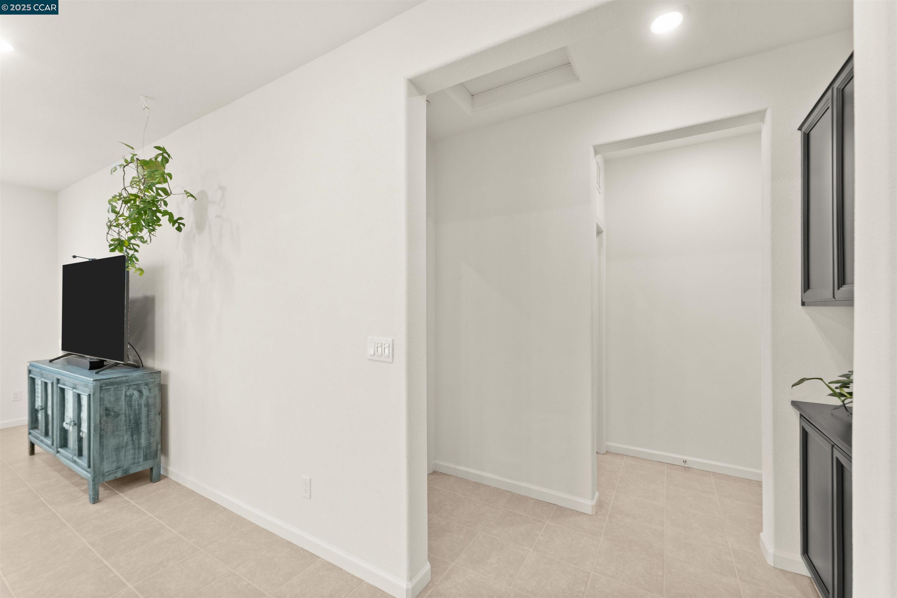 Detail Gallery Image 18 of 42 For 5468 Gallier Loop, Antioch,  CA 94531 - 3 Beds | 2 Baths