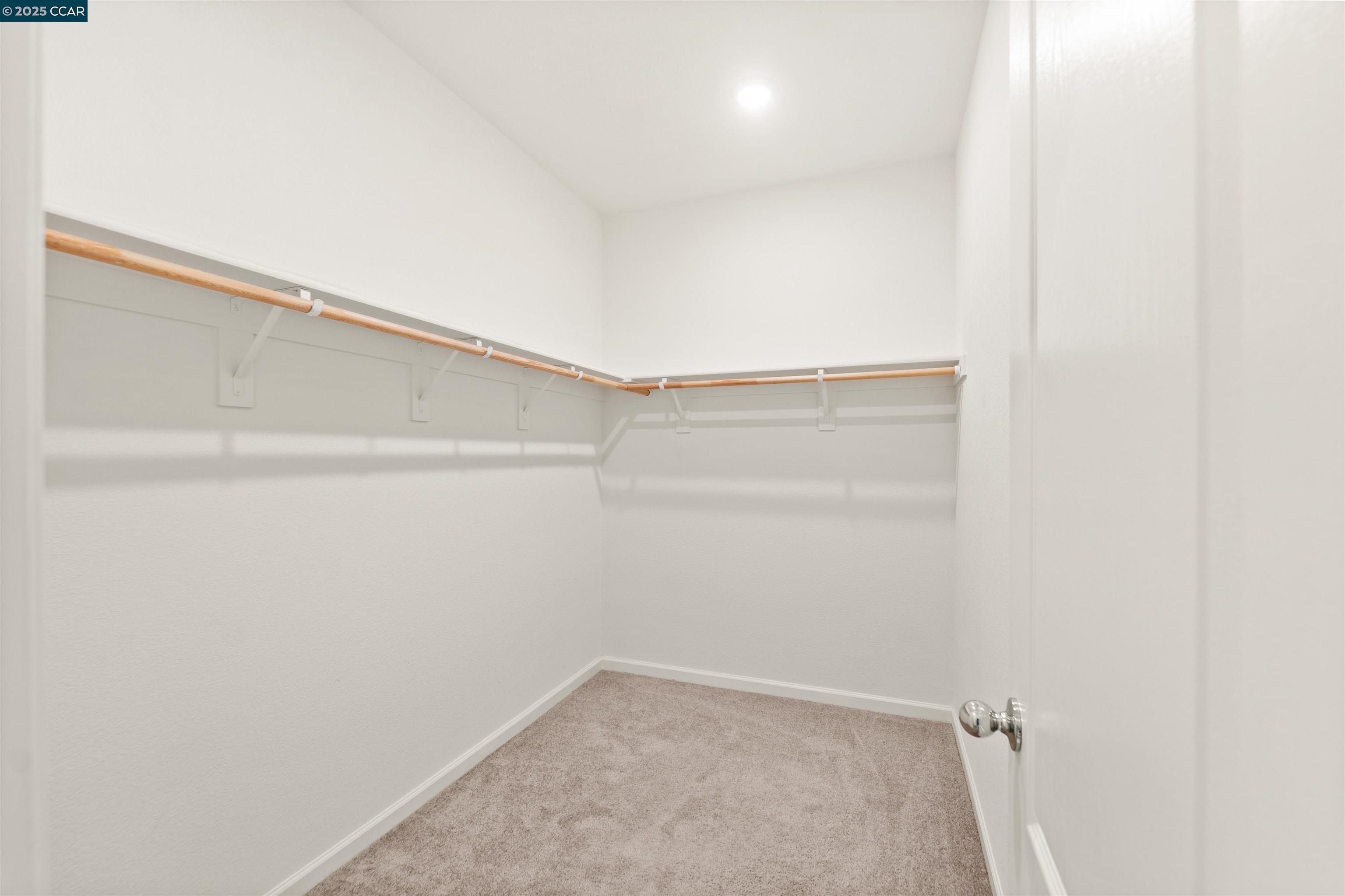 Detail Gallery Image 19 of 42 For 5468 Gallier Loop, Antioch,  CA 94531 - 3 Beds | 2 Baths