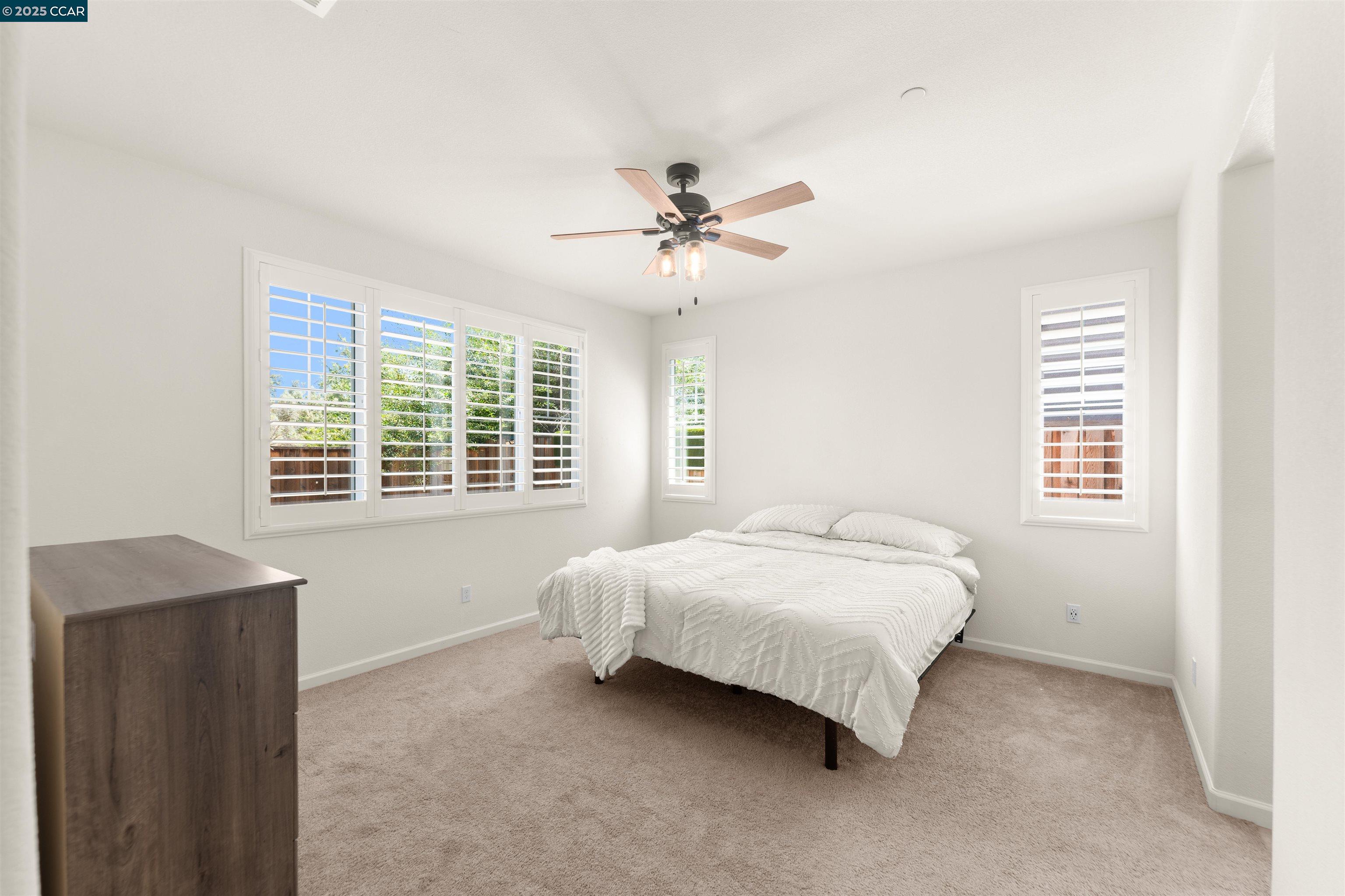 Detail Gallery Image 20 of 42 For 5468 Gallier Loop, Antioch,  CA 94531 - 3 Beds | 2 Baths