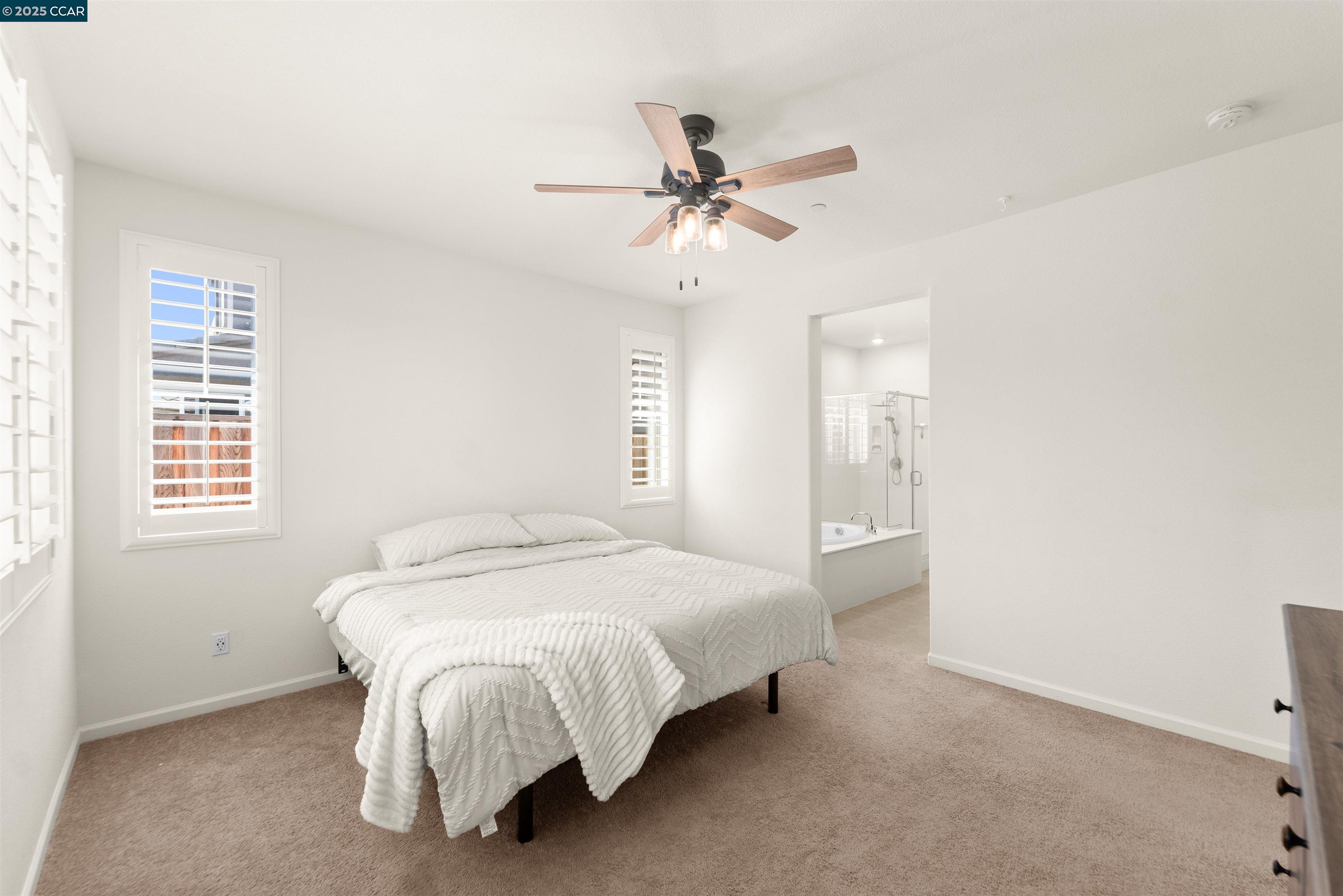 Detail Gallery Image 21 of 42 For 5468 Gallier Loop, Antioch,  CA 94531 - 3 Beds | 2 Baths