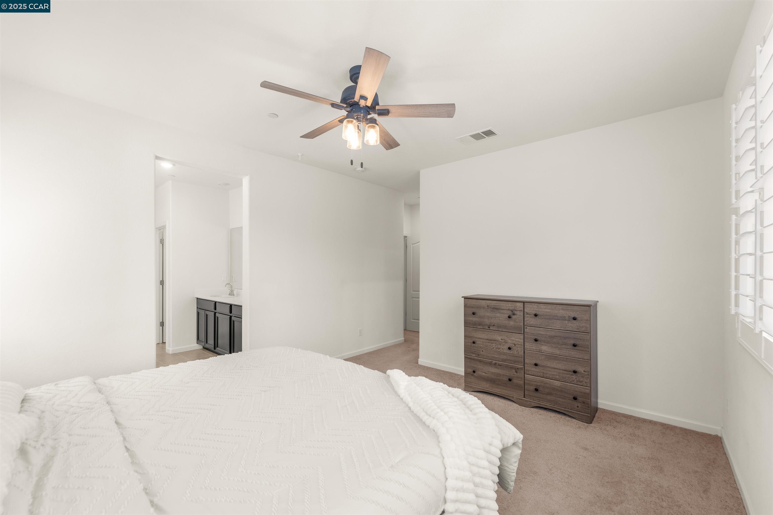 Detail Gallery Image 22 of 42 For 5468 Gallier Loop, Antioch,  CA 94531 - 3 Beds | 2 Baths