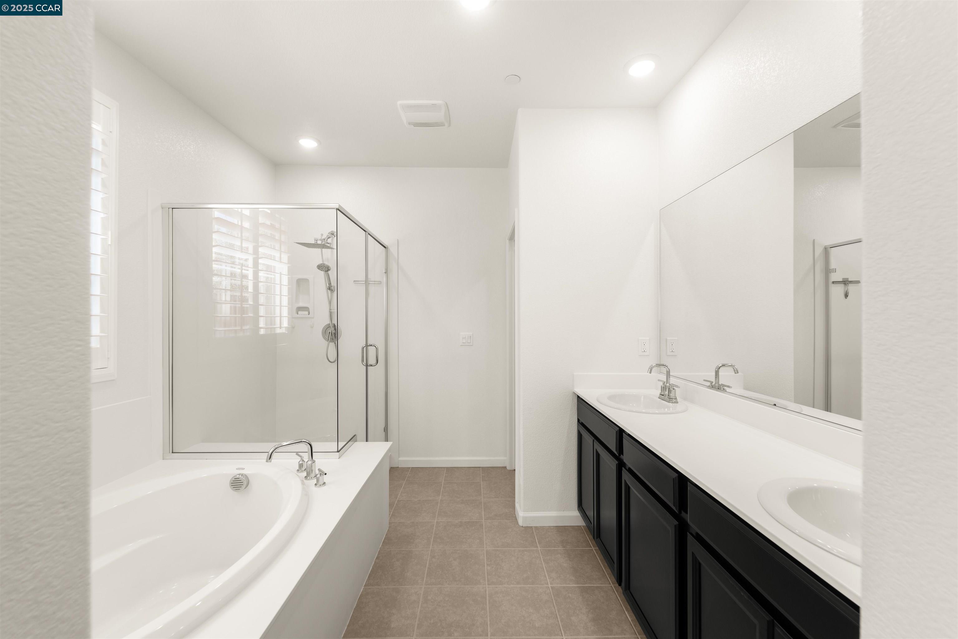 Detail Gallery Image 23 of 42 For 5468 Gallier Loop, Antioch,  CA 94531 - 3 Beds | 2 Baths