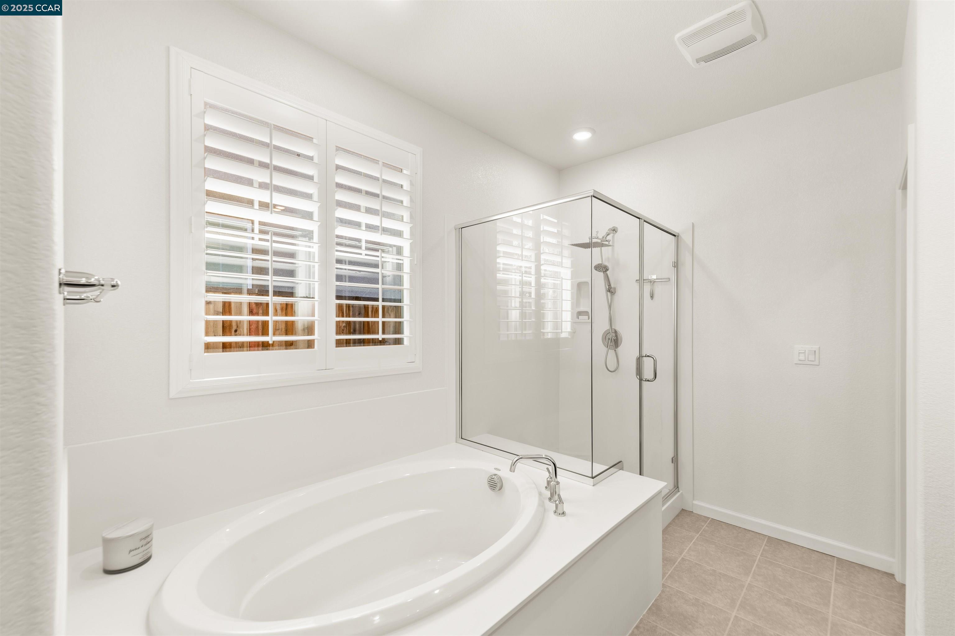 Detail Gallery Image 24 of 42 For 5468 Gallier Loop, Antioch,  CA 94531 - 3 Beds | 2 Baths