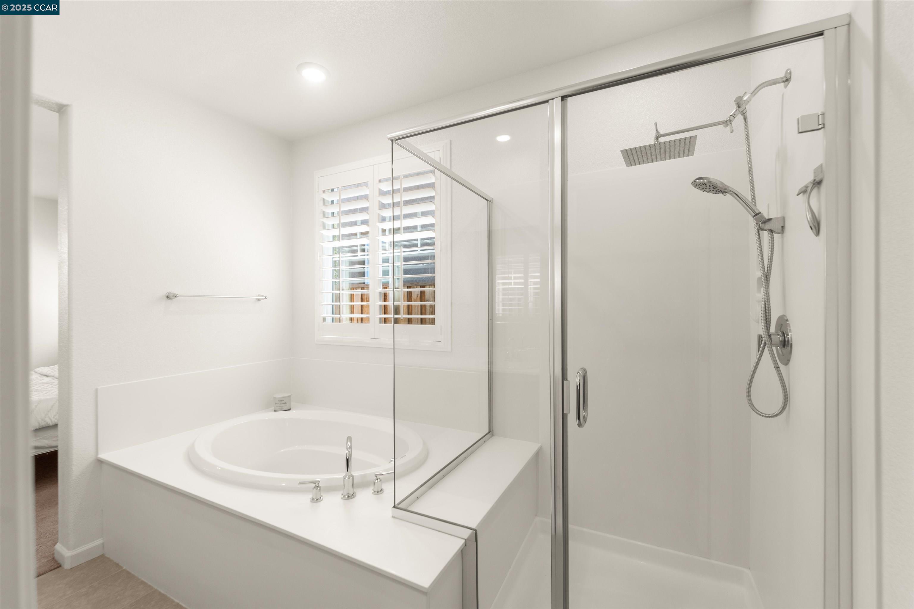 Detail Gallery Image 25 of 42 For 5468 Gallier Loop, Antioch,  CA 94531 - 3 Beds | 2 Baths