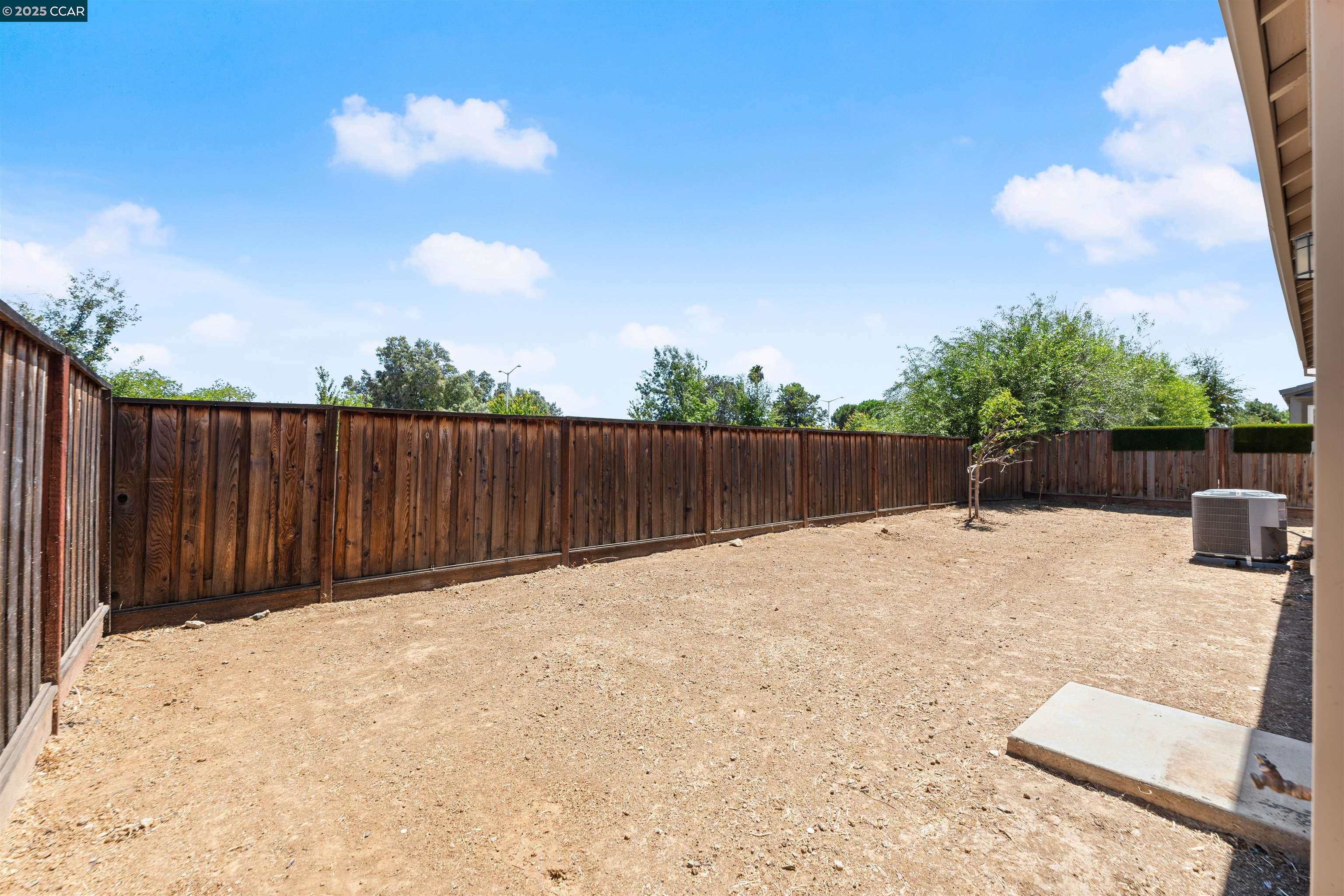 Detail Gallery Image 26 of 42 For 5468 Gallier Loop, Antioch,  CA 94531 - 3 Beds | 2 Baths