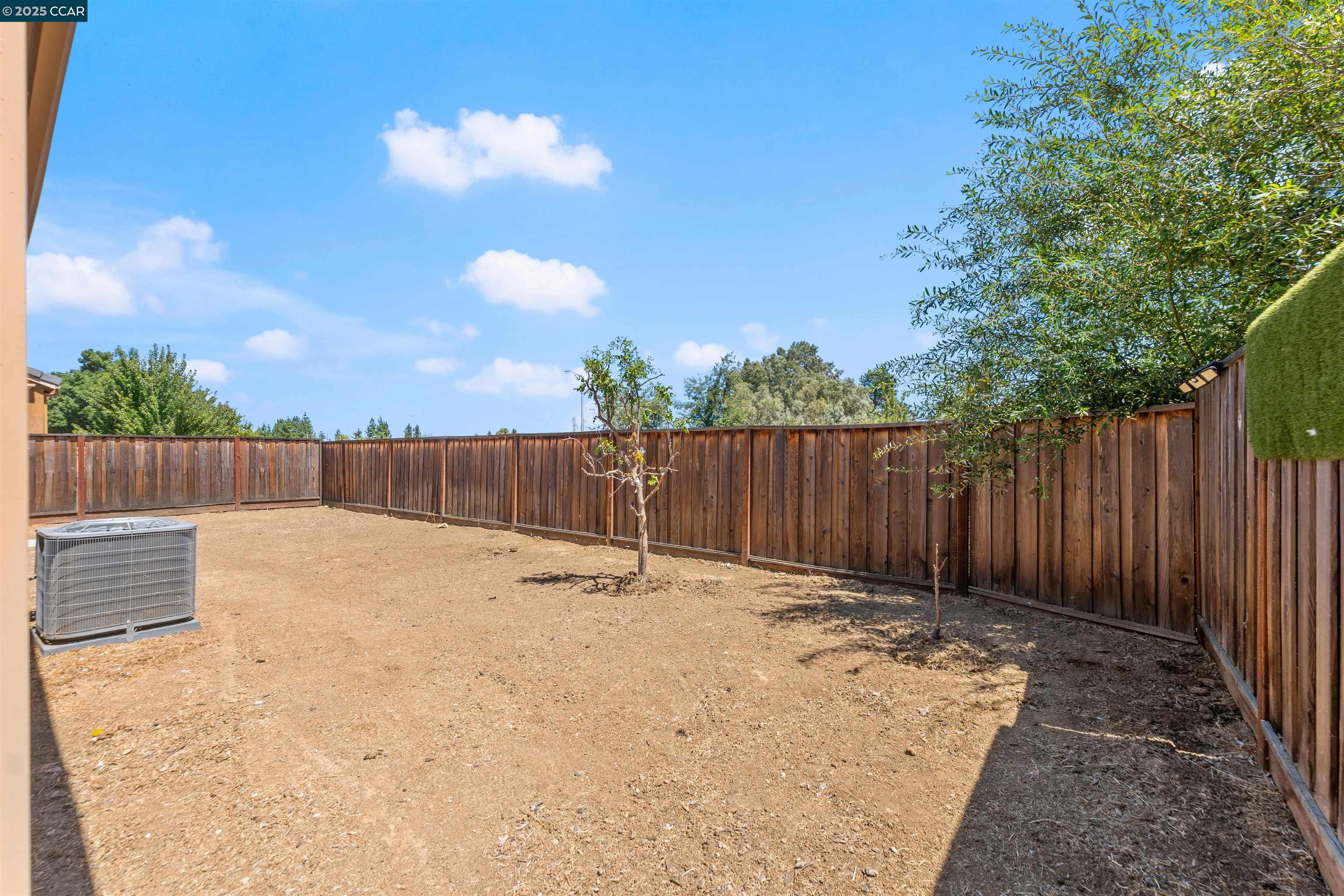 Detail Gallery Image 28 of 42 For 5468 Gallier Loop, Antioch,  CA 94531 - 3 Beds | 2 Baths