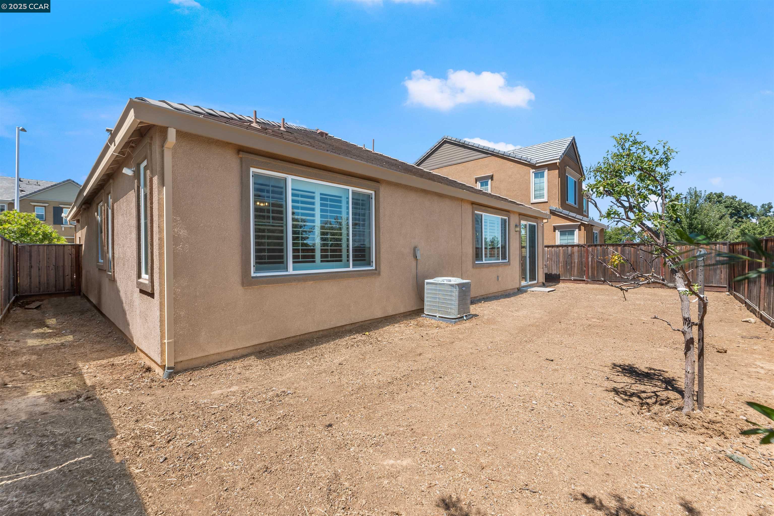 Detail Gallery Image 29 of 42 For 5468 Gallier Loop, Antioch,  CA 94531 - 3 Beds | 2 Baths