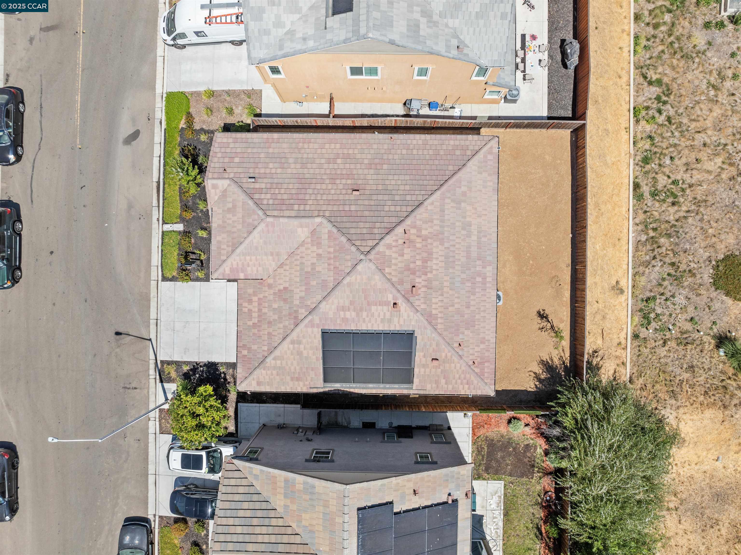 Detail Gallery Image 30 of 42 For 5468 Gallier Loop, Antioch,  CA 94531 - 3 Beds | 2 Baths