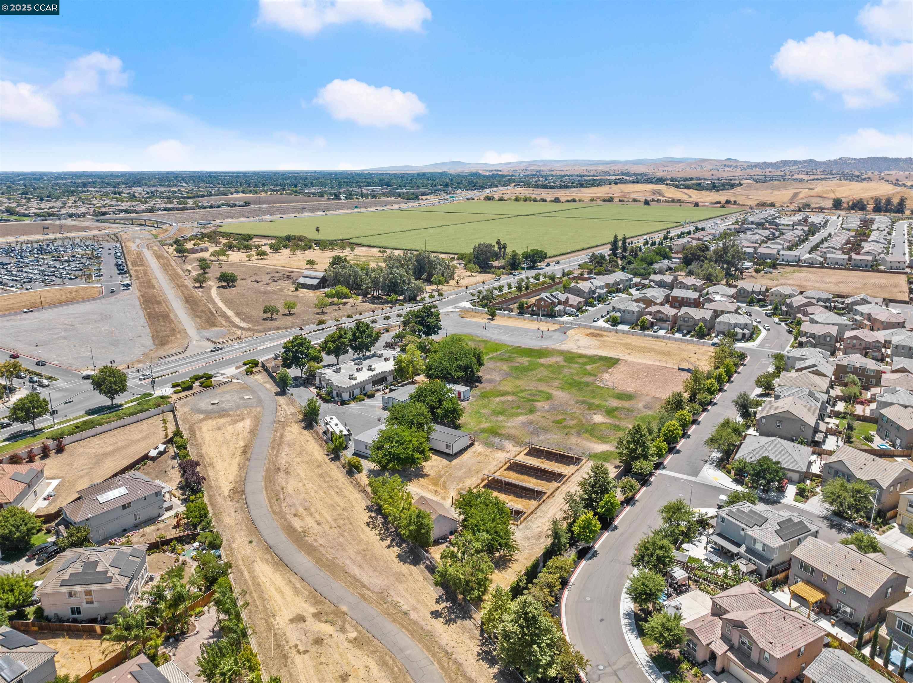 Detail Gallery Image 40 of 42 For 5468 Gallier Loop, Antioch,  CA 94531 - 3 Beds | 2 Baths