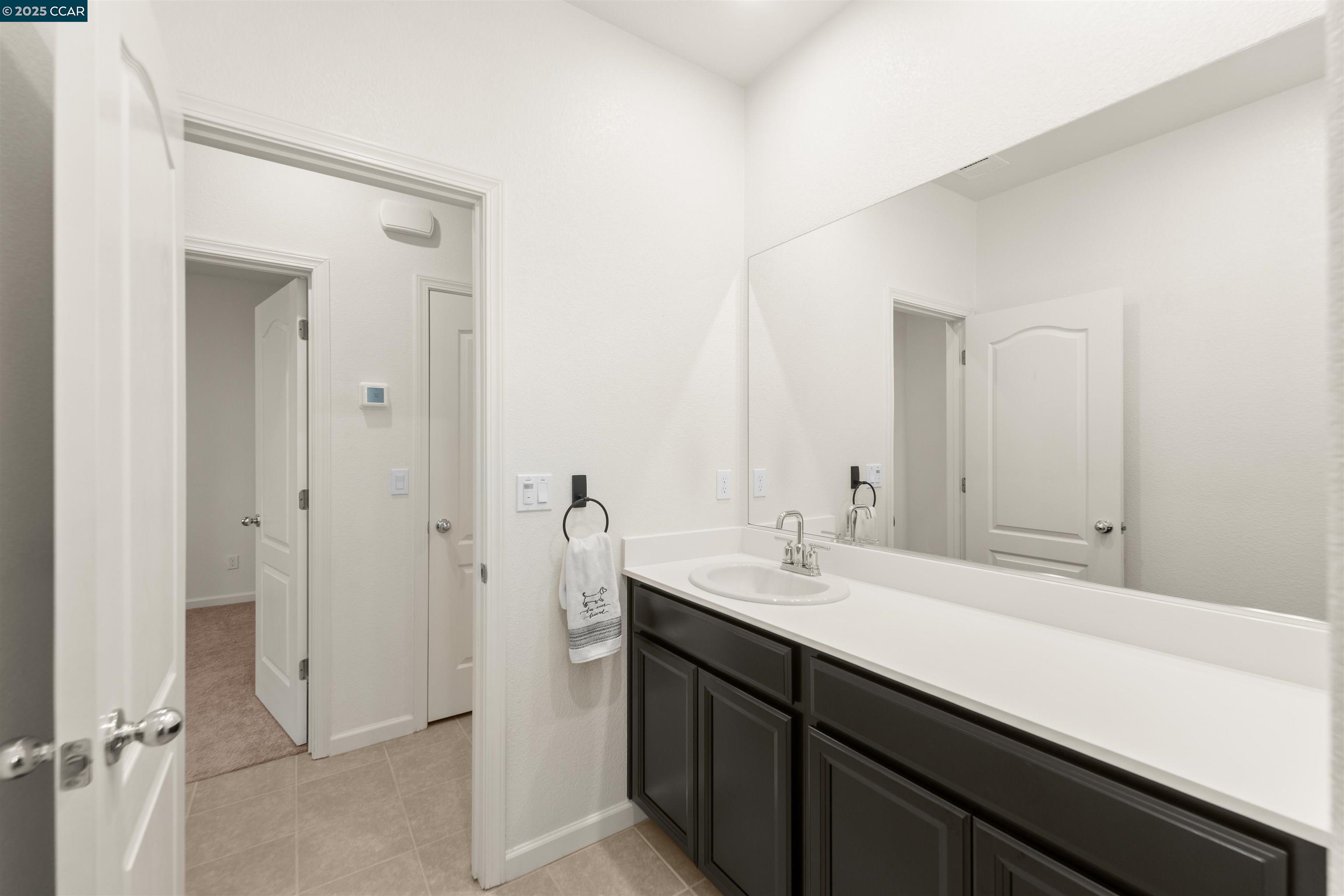 Detail Gallery Image 41 of 42 For 5468 Gallier Loop, Antioch,  CA 94531 - 3 Beds | 2 Baths