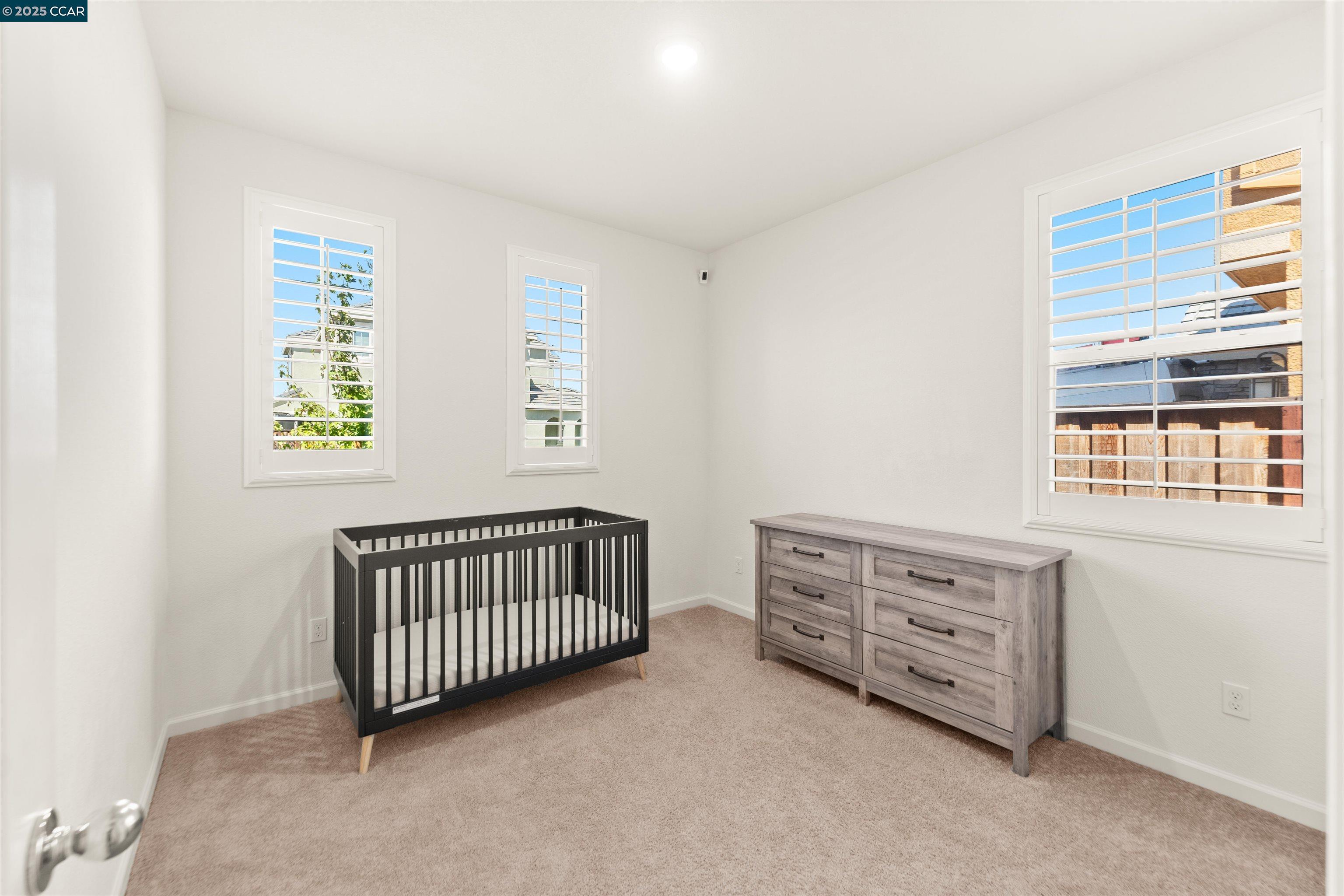 Detail Gallery Image 8 of 42 For 5468 Gallier Loop, Antioch,  CA 94531 - 3 Beds | 2 Baths