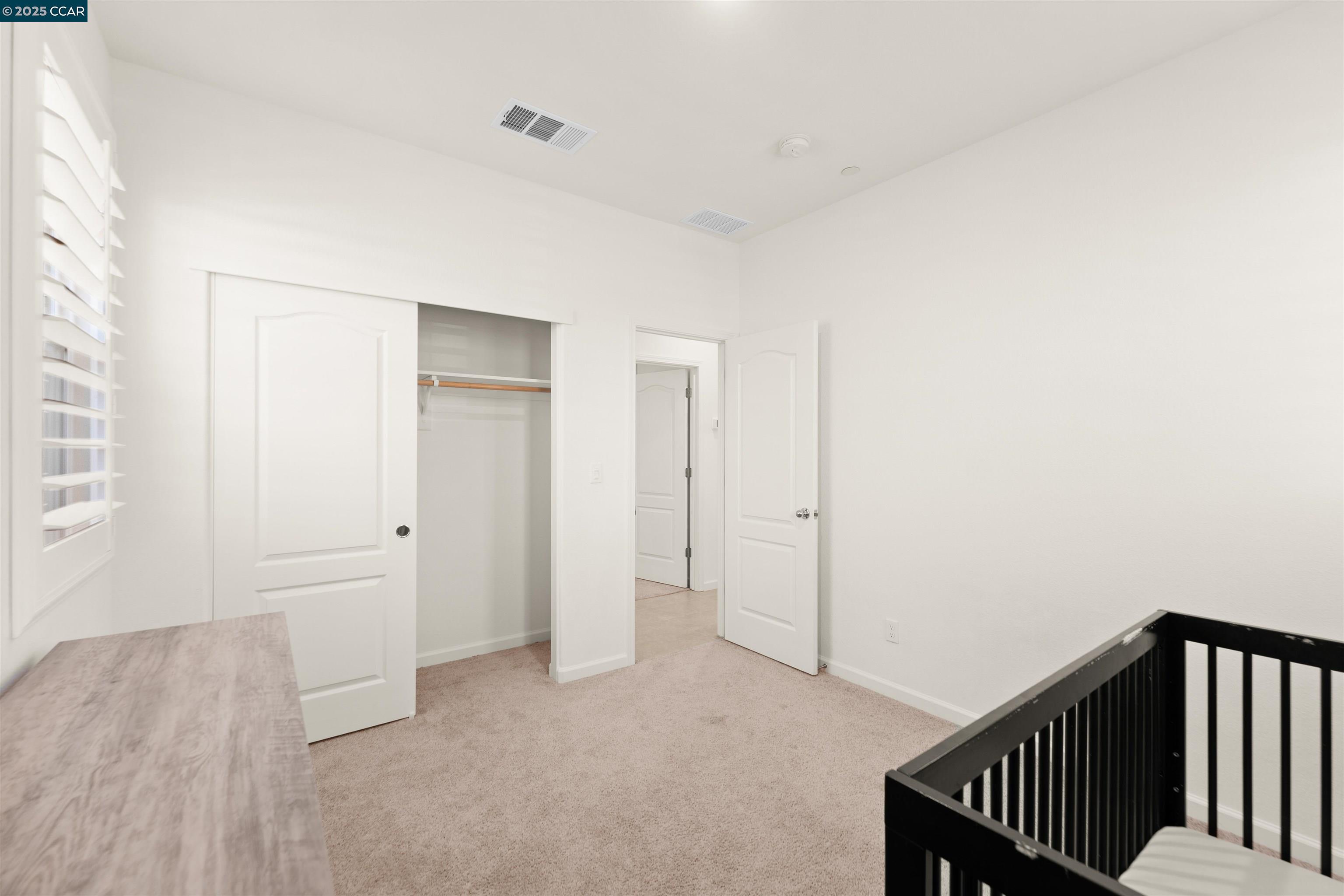 Detail Gallery Image 9 of 42 For 5468 Gallier Loop, Antioch,  CA 94531 - 3 Beds | 2 Baths