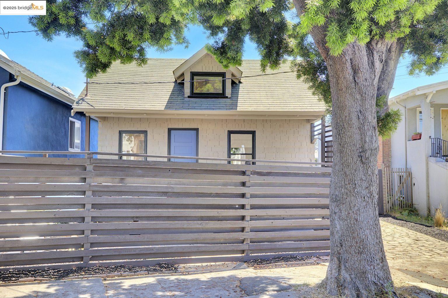 Detail Gallery Image 24 of 24 For 1236 Hopkins Street, Berkeley,  CA 94702 - 1 Beds | 1 Baths