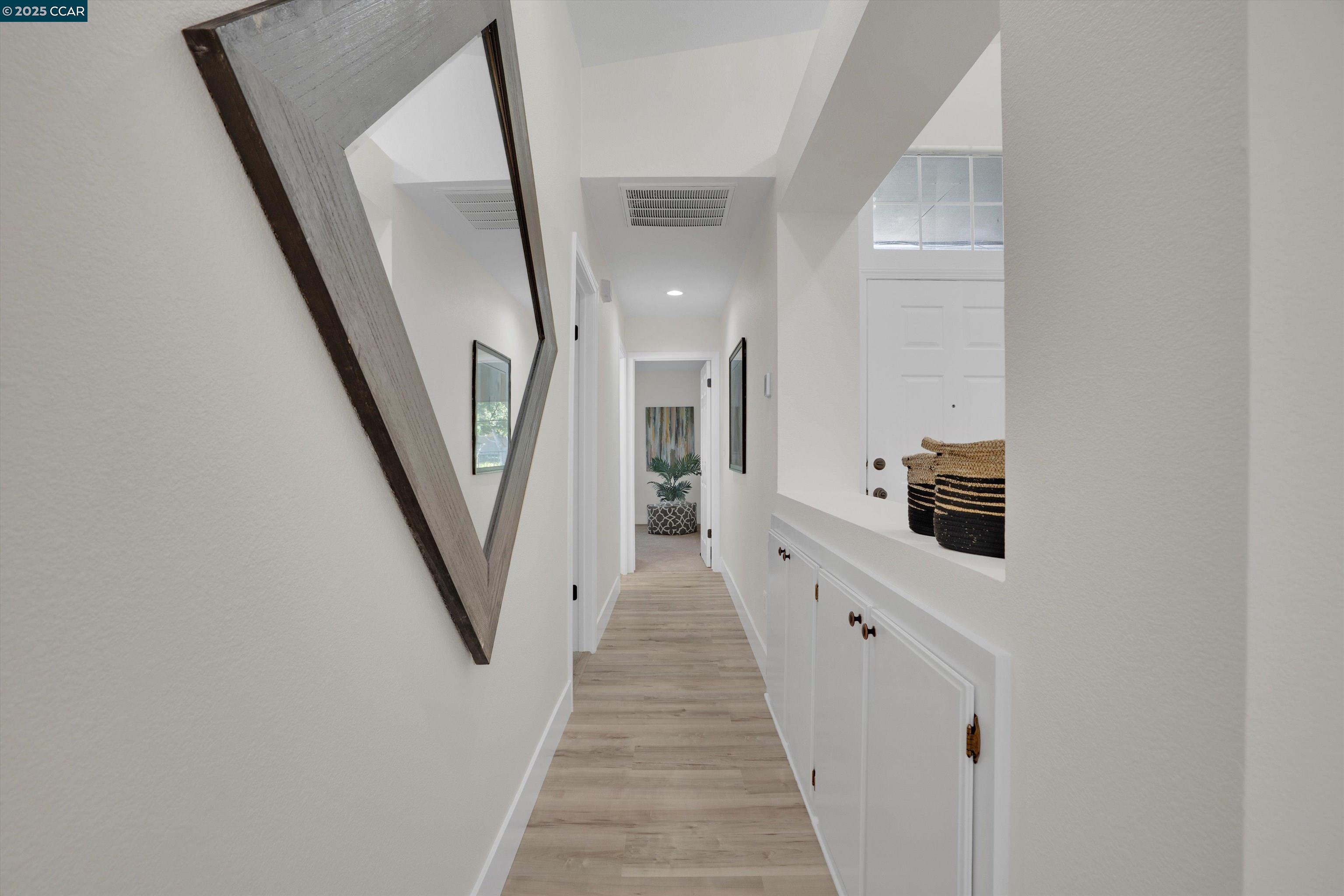 Detail Gallery Image 14 of 28 For 1634 Freed Cir, Pittsburg,  CA 94565 - 3 Beds | 2 Baths