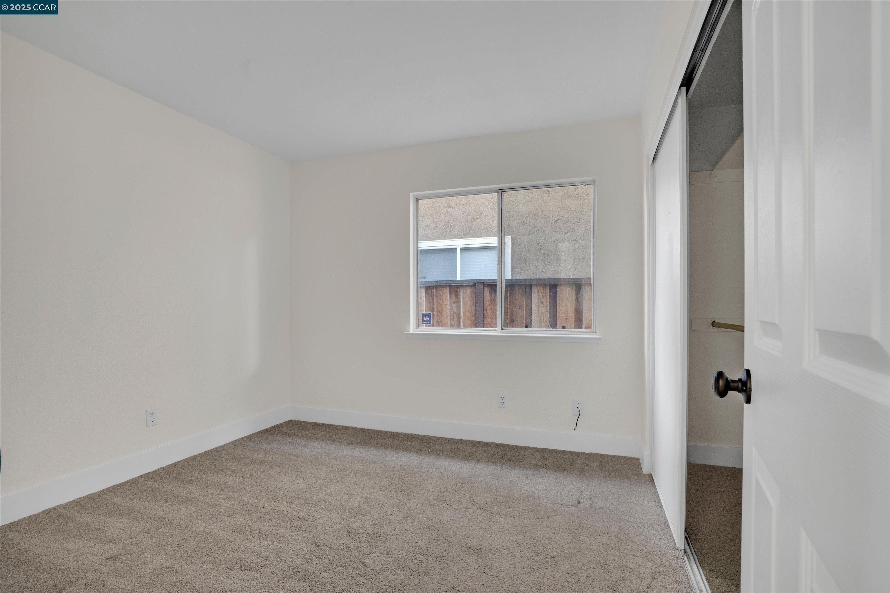Detail Gallery Image 16 of 28 For 1634 Freed Cir, Pittsburg,  CA 94565 - 3 Beds | 2 Baths