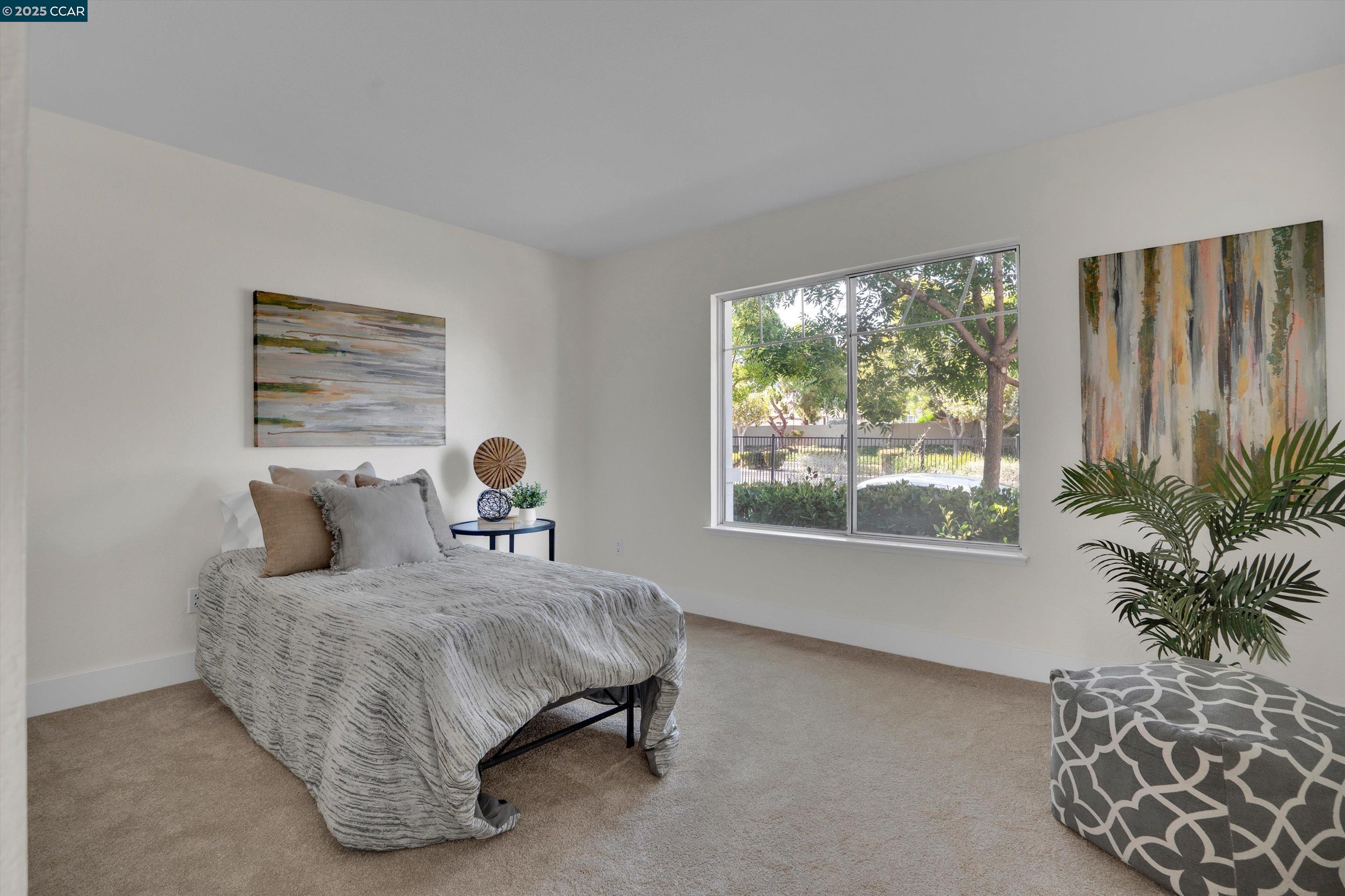 Detail Gallery Image 17 of 28 For 1634 Freed Cir, Pittsburg,  CA 94565 - 3 Beds | 2 Baths