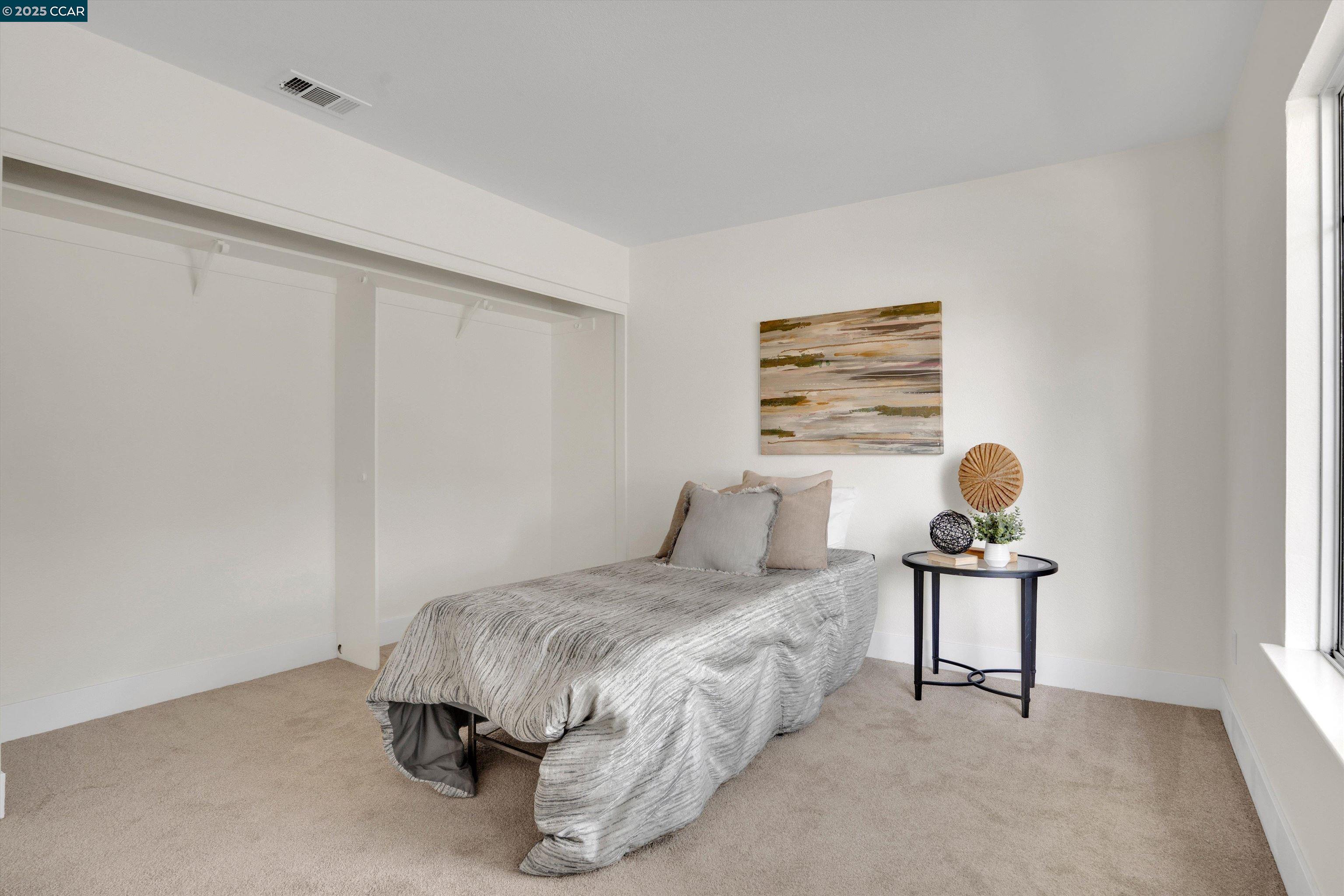 Detail Gallery Image 18 of 28 For 1634 Freed Cir, Pittsburg,  CA 94565 - 3 Beds | 2 Baths