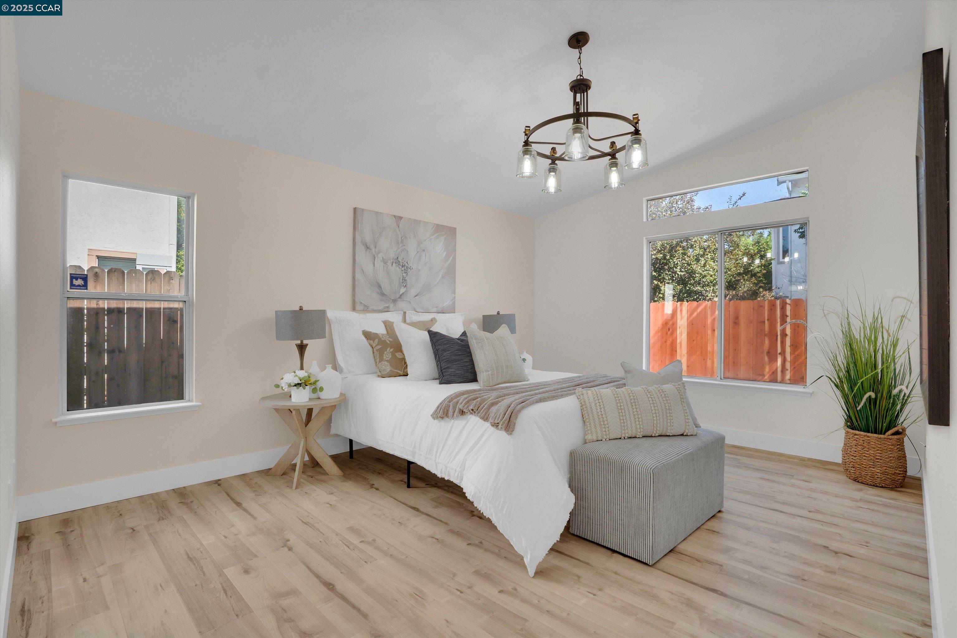 Detail Gallery Image 19 of 28 For 1634 Freed Cir, Pittsburg,  CA 94565 - 3 Beds | 2 Baths