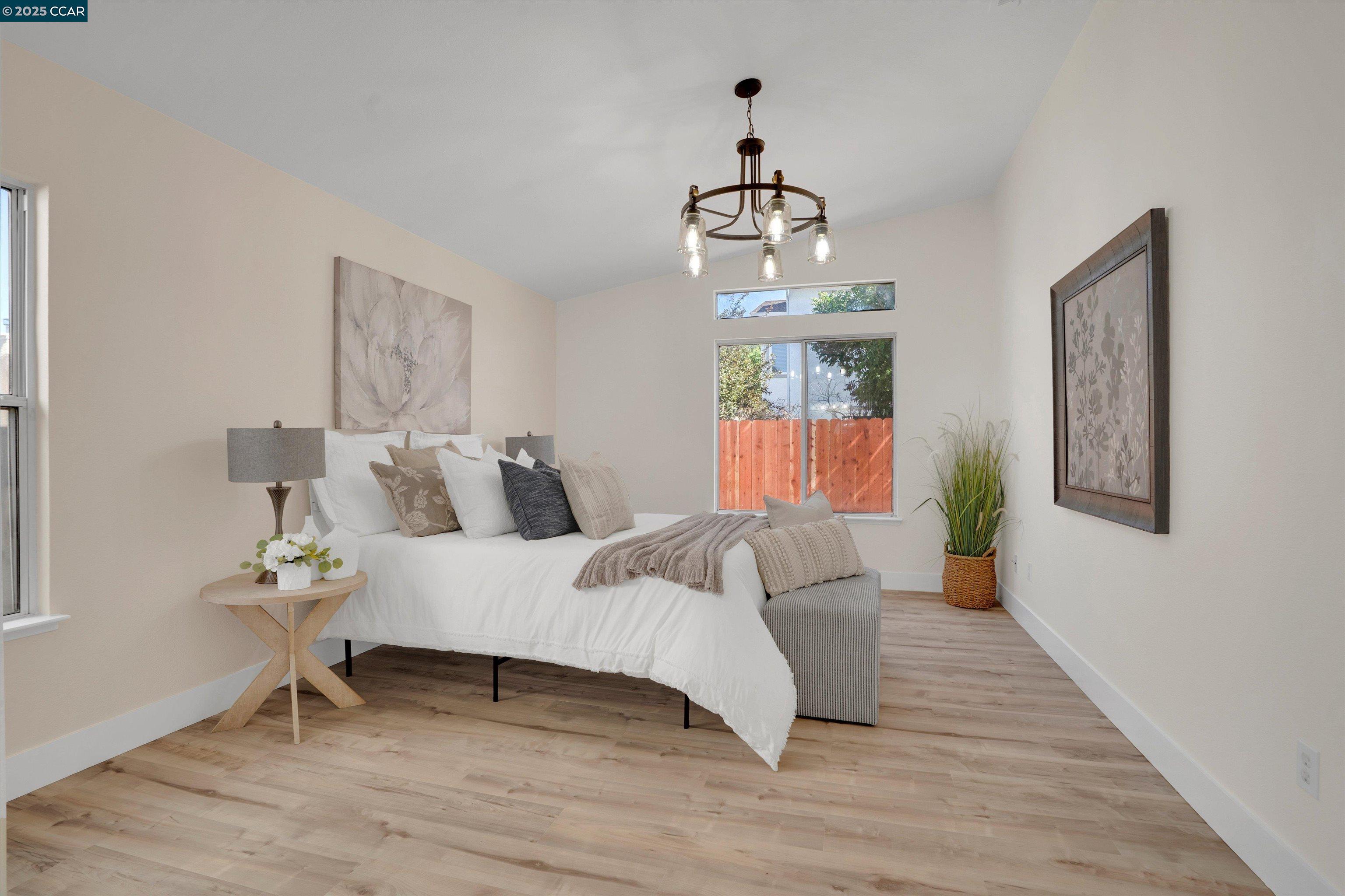 Detail Gallery Image 20 of 28 For 1634 Freed Cir, Pittsburg,  CA 94565 - 3 Beds | 2 Baths