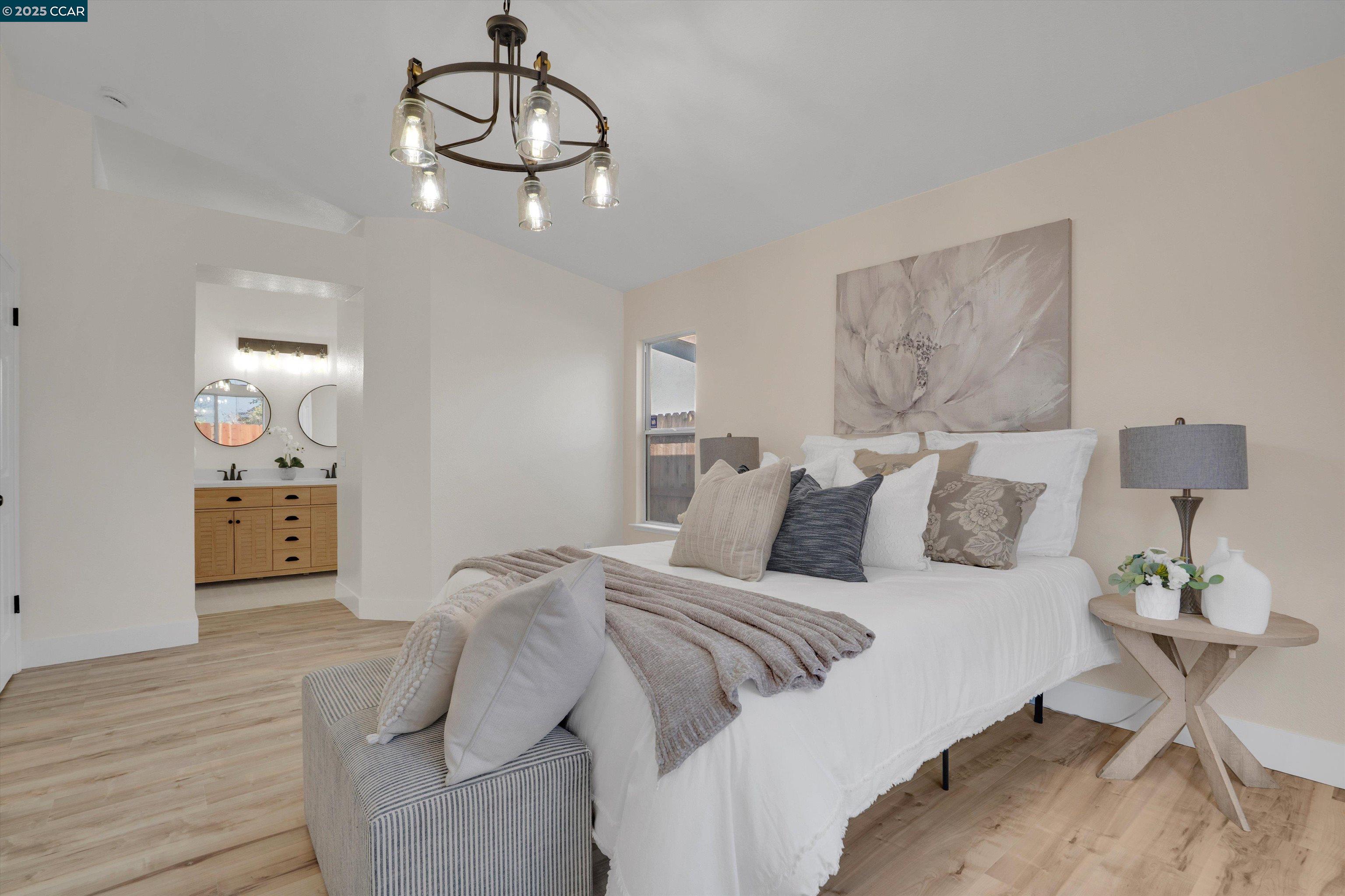 Detail Gallery Image 21 of 28 For 1634 Freed Cir, Pittsburg,  CA 94565 - 3 Beds | 2 Baths
