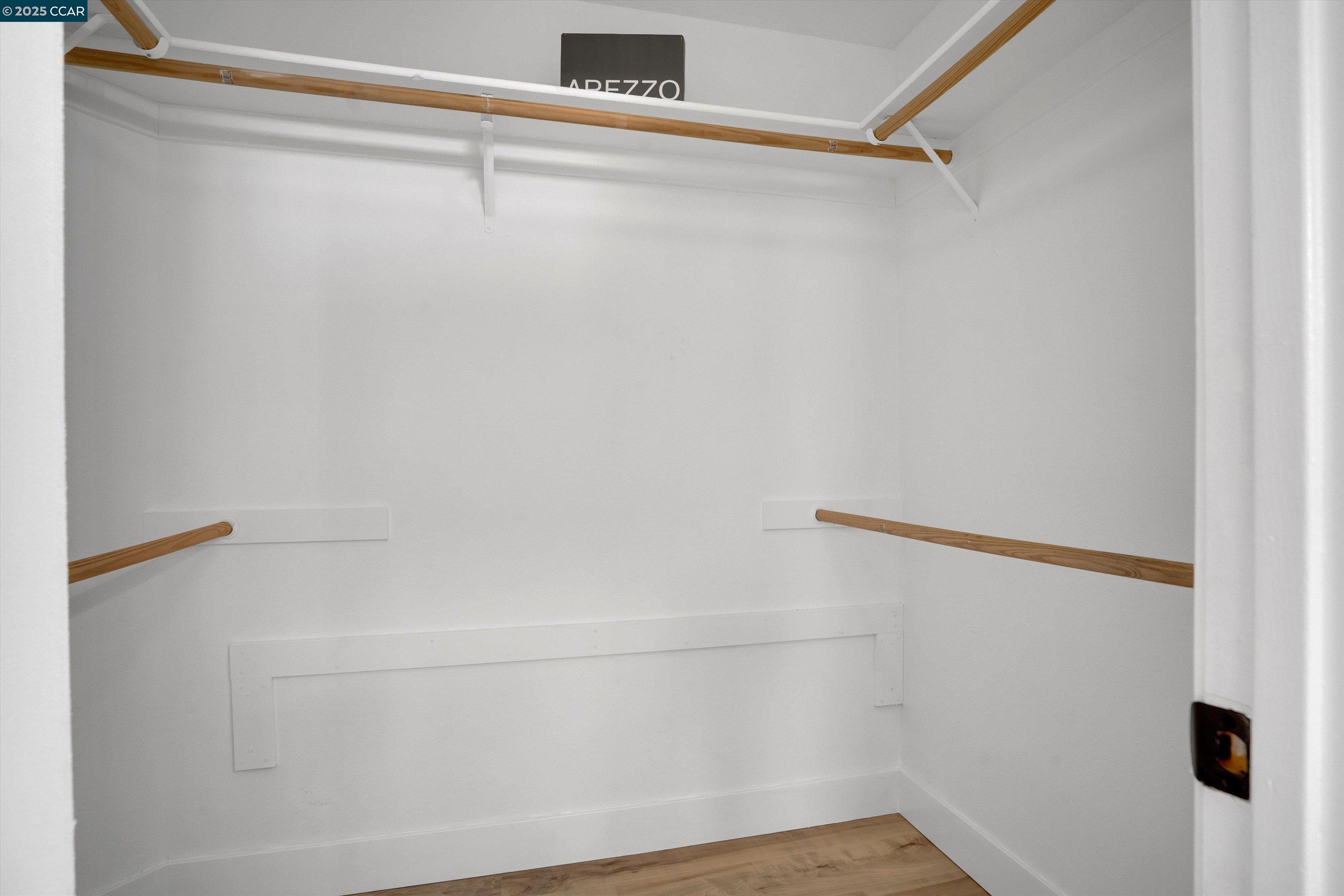 Detail Gallery Image 24 of 28 For 1634 Freed Cir, Pittsburg,  CA 94565 - 3 Beds | 2 Baths