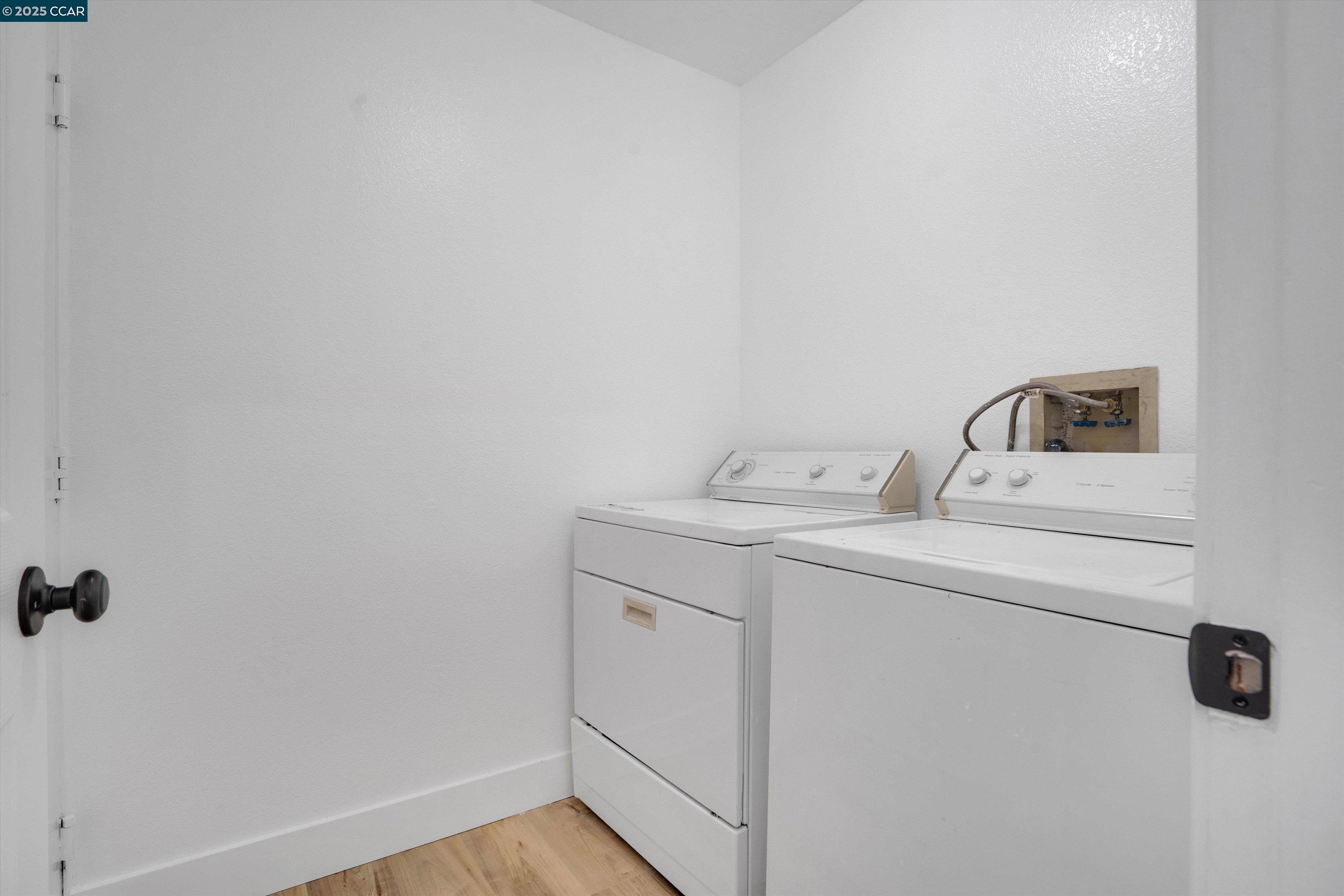 Detail Gallery Image 25 of 28 For 1634 Freed Cir, Pittsburg,  CA 94565 - 3 Beds | 2 Baths