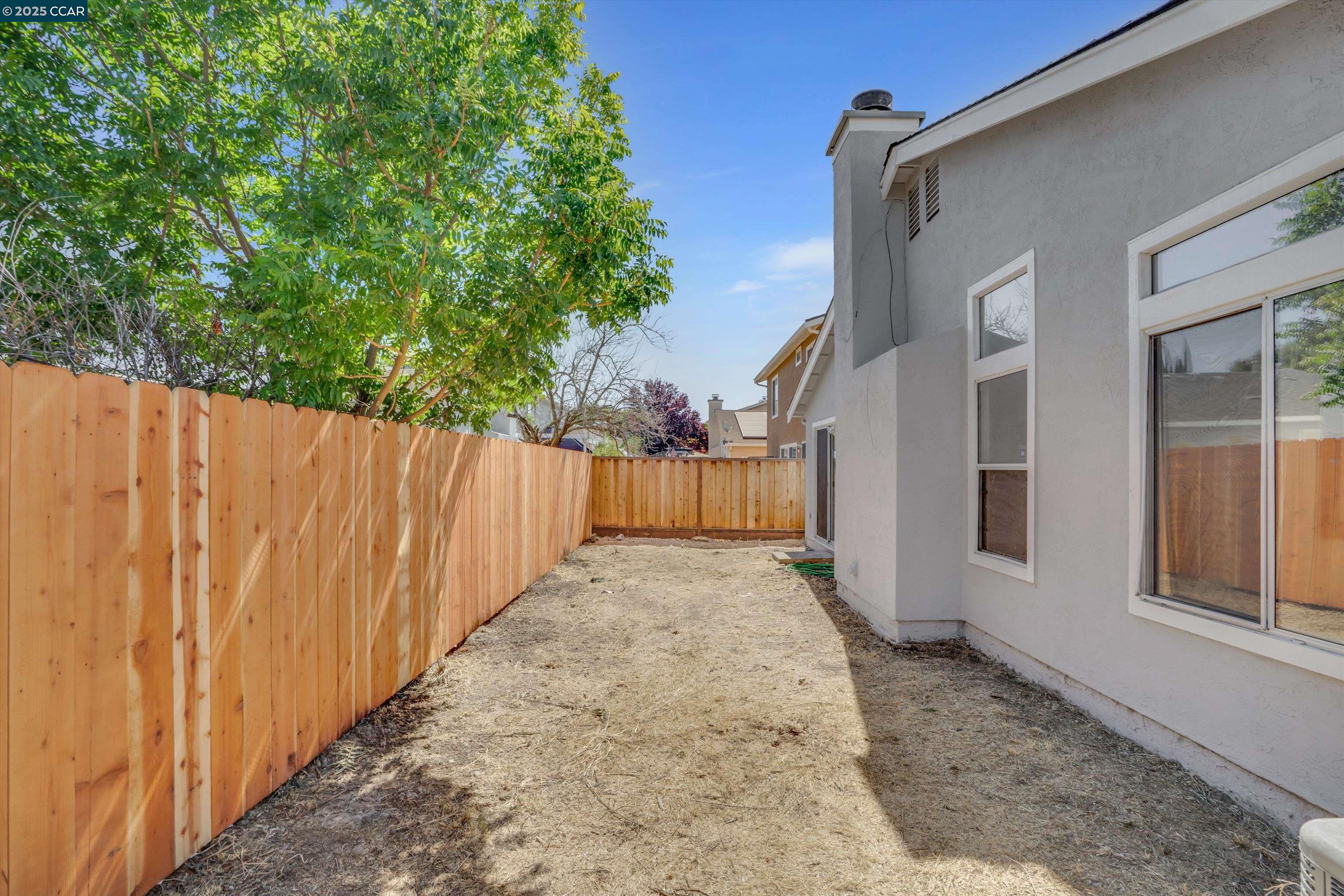 Detail Gallery Image 28 of 28 For 1634 Freed Cir, Pittsburg,  CA 94565 - 3 Beds | 2 Baths