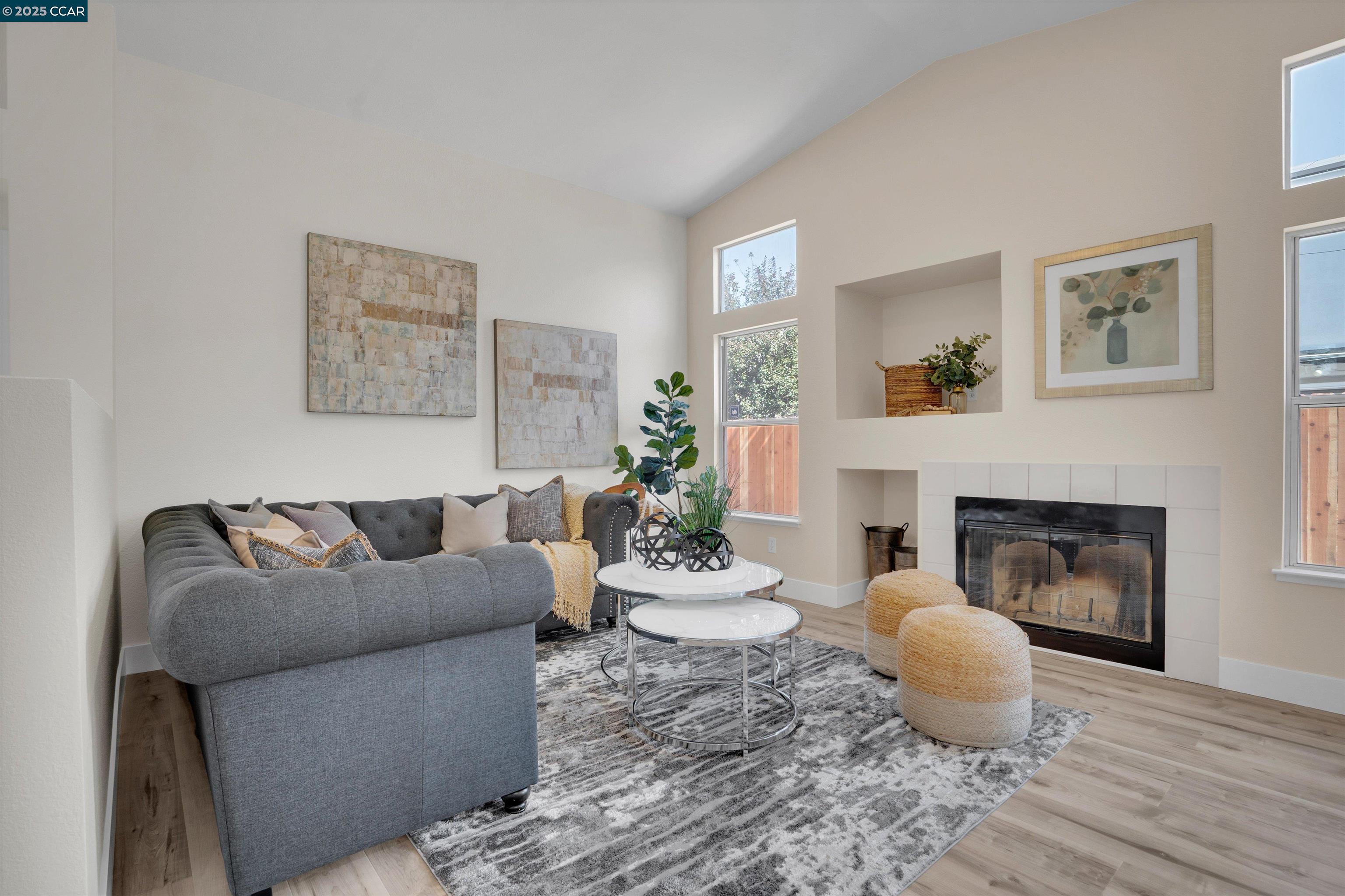 Detail Gallery Image 10 of 28 For 1634 Freed Cir, Pittsburg,  CA 94565 - 3 Beds | 2 Baths