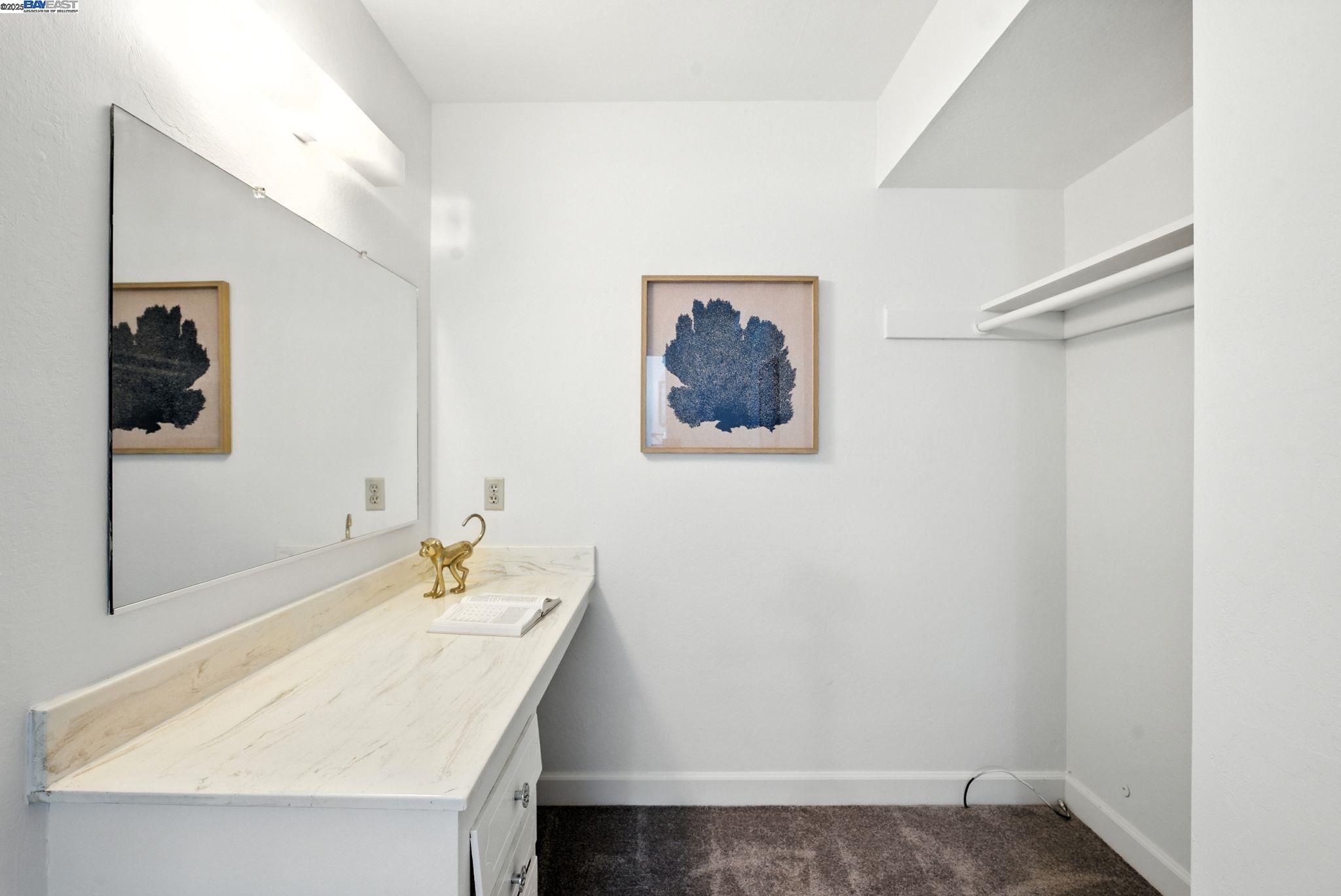 Detail Gallery Image 11 of 42 For 3101 61st Ave, Oakland,  CA 94605 - – Beds | – Baths