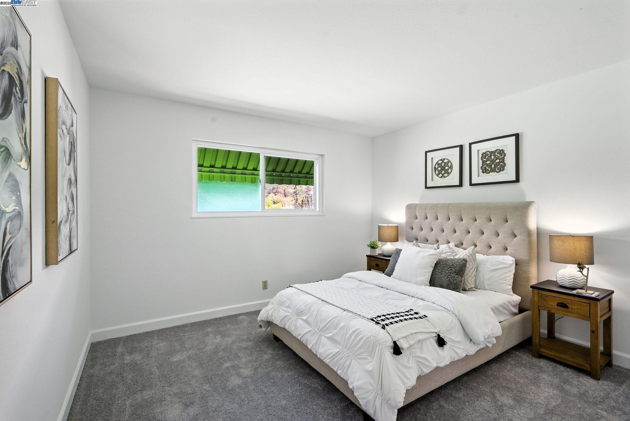 Detail Gallery Image 17 of 42 For 3101 61st Ave, Oakland,  CA 94605 - – Beds | – Baths