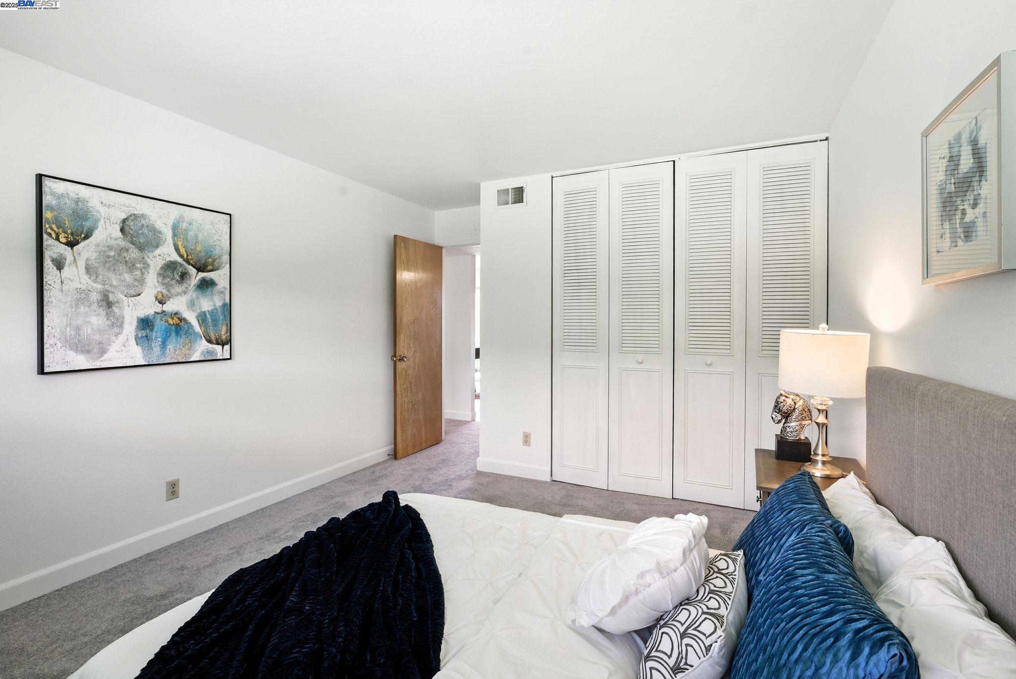 Detail Gallery Image 22 of 42 For 3101 61st Ave, Oakland,  CA 94605 - – Beds | – Baths