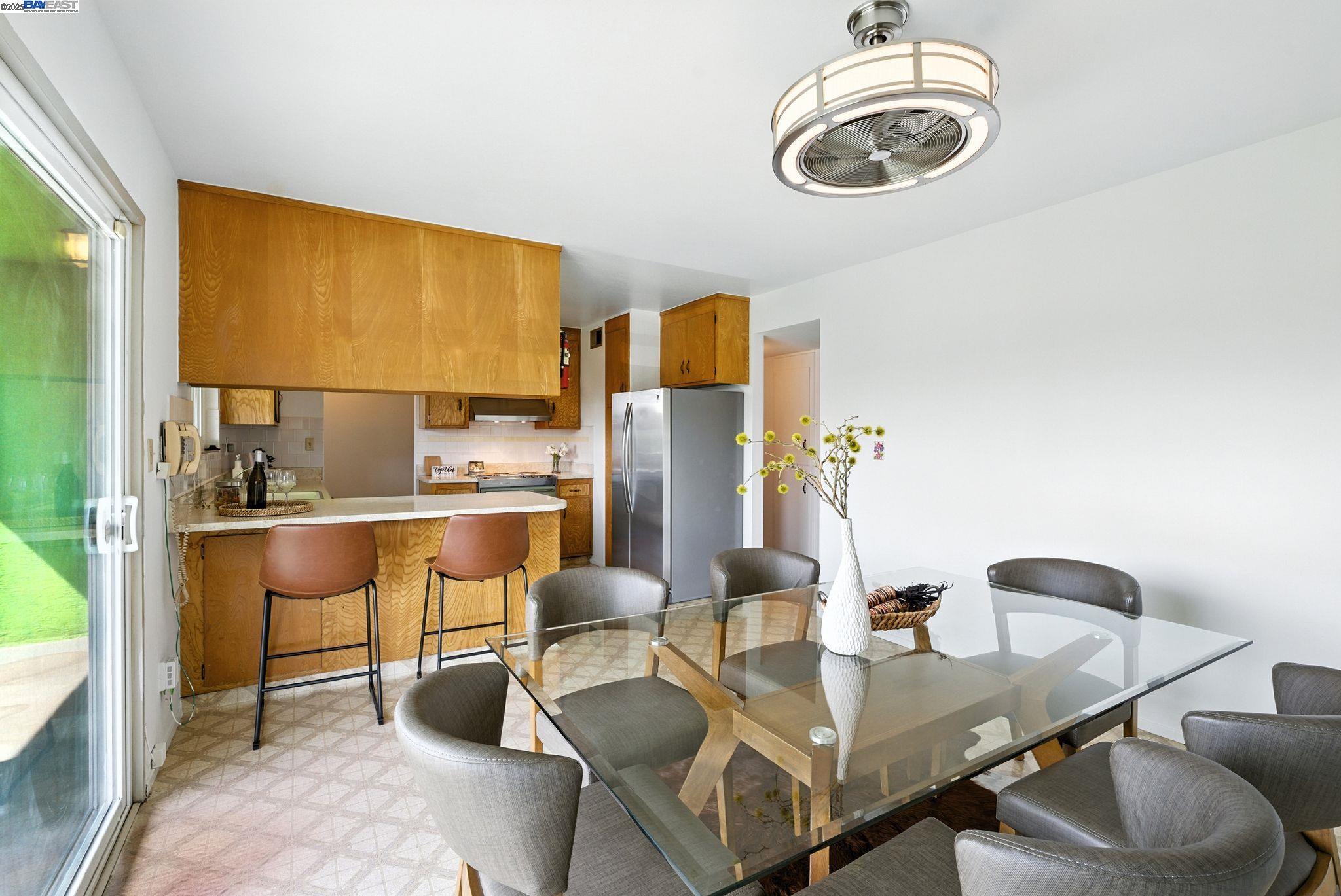 Detail Gallery Image 32 of 42 For 3101 61st Ave, Oakland,  CA 94605 - – Beds | – Baths