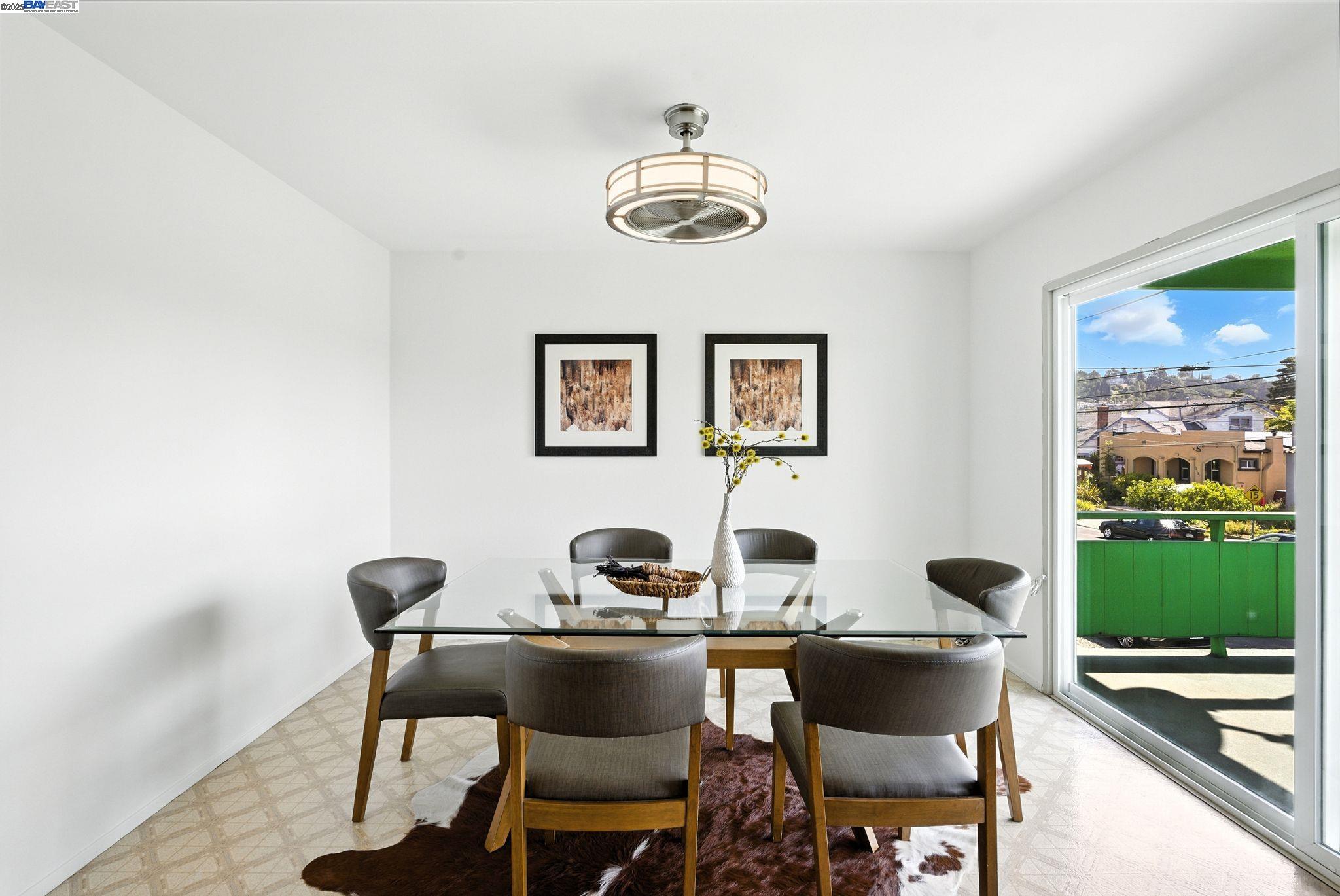 Detail Gallery Image 35 of 42 For 3101 61st Ave, Oakland,  CA 94605 - – Beds | – Baths