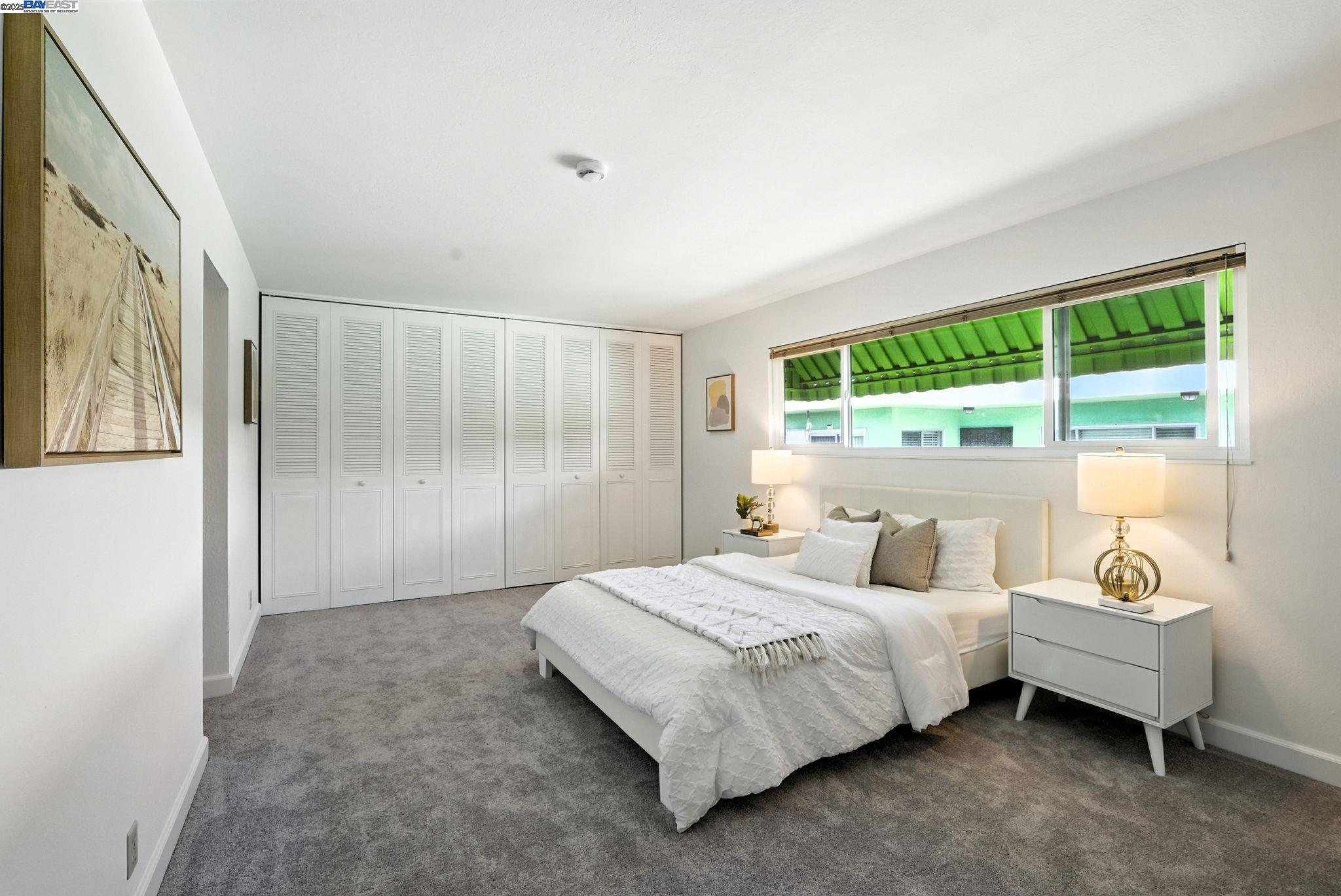 Detail Gallery Image 8 of 42 For 3101 61st Ave, Oakland,  CA 94605 - – Beds | – Baths