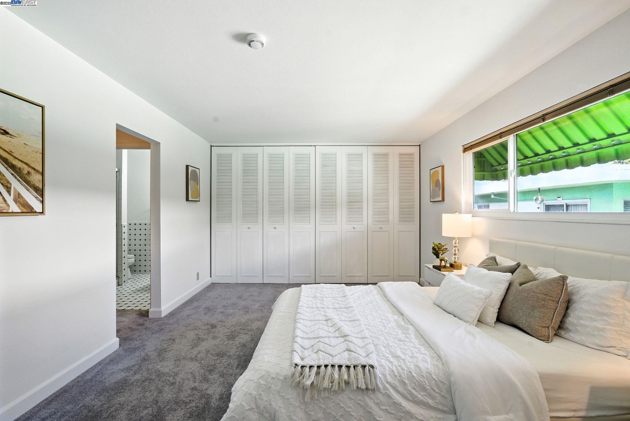 Detail Gallery Image 9 of 42 For 3101 61st Ave, Oakland,  CA 94605 - – Beds | – Baths
