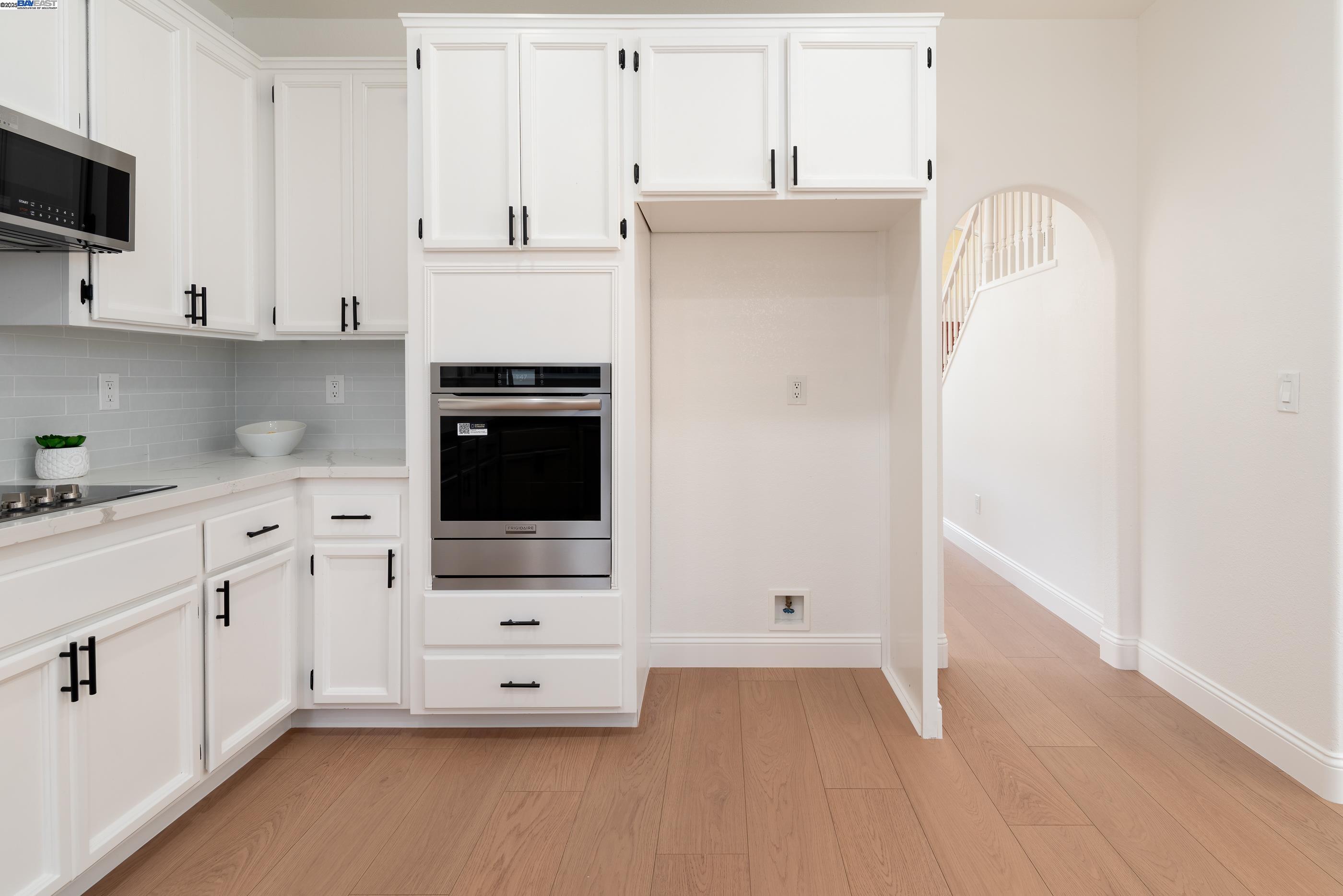 Detail Gallery Image 13 of 60 For 3846 Sheffield Cir, Danville,  CA 94506 - 5 Beds | 4 Baths