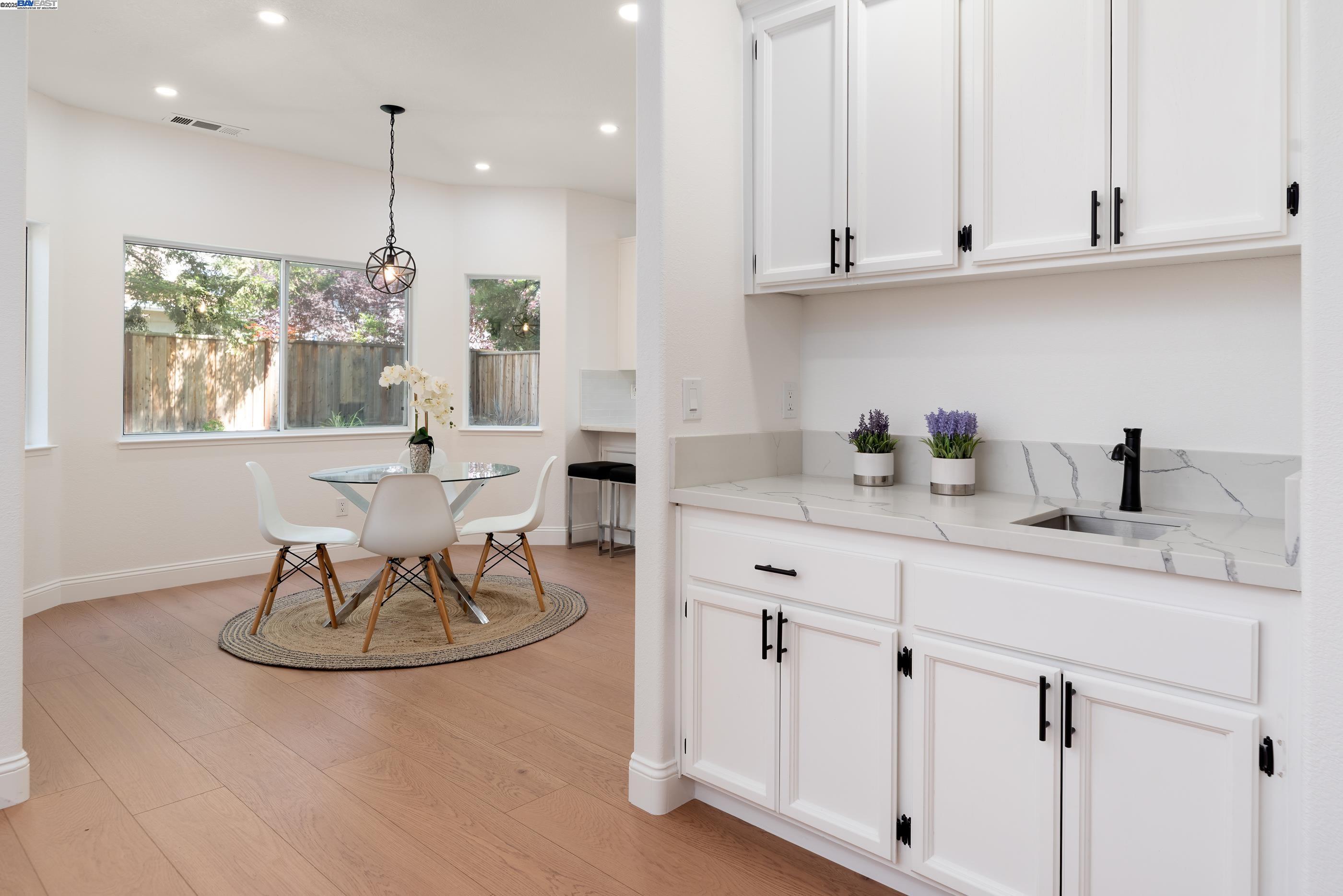Detail Gallery Image 18 of 60 For 3846 Sheffield Cir, Danville,  CA 94506 - 5 Beds | 4 Baths